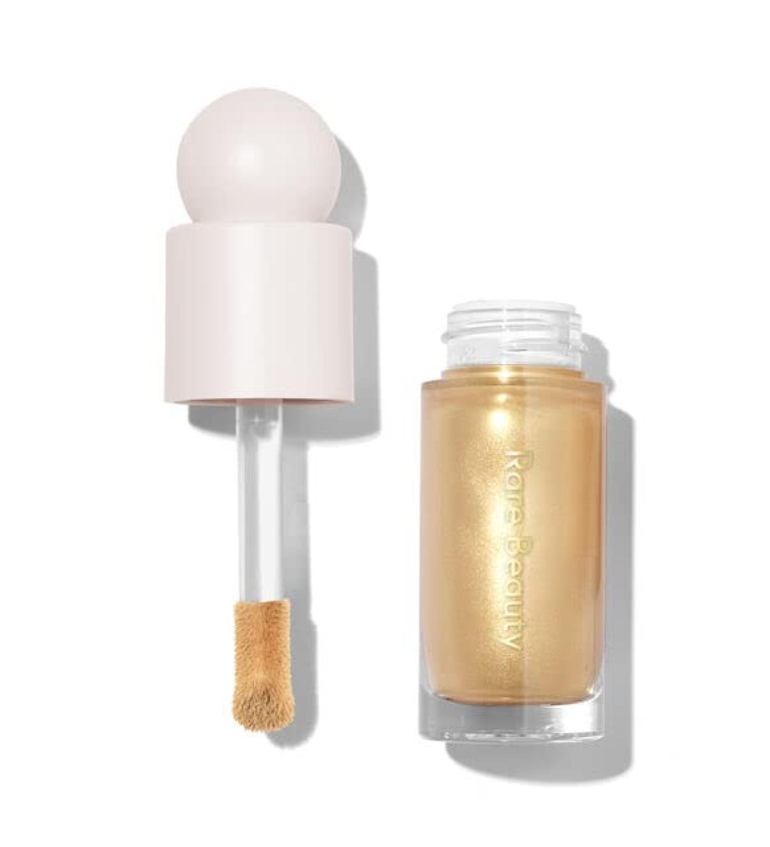 Rare Beauty Positive Light Liquid Luminizer (Outshine)
