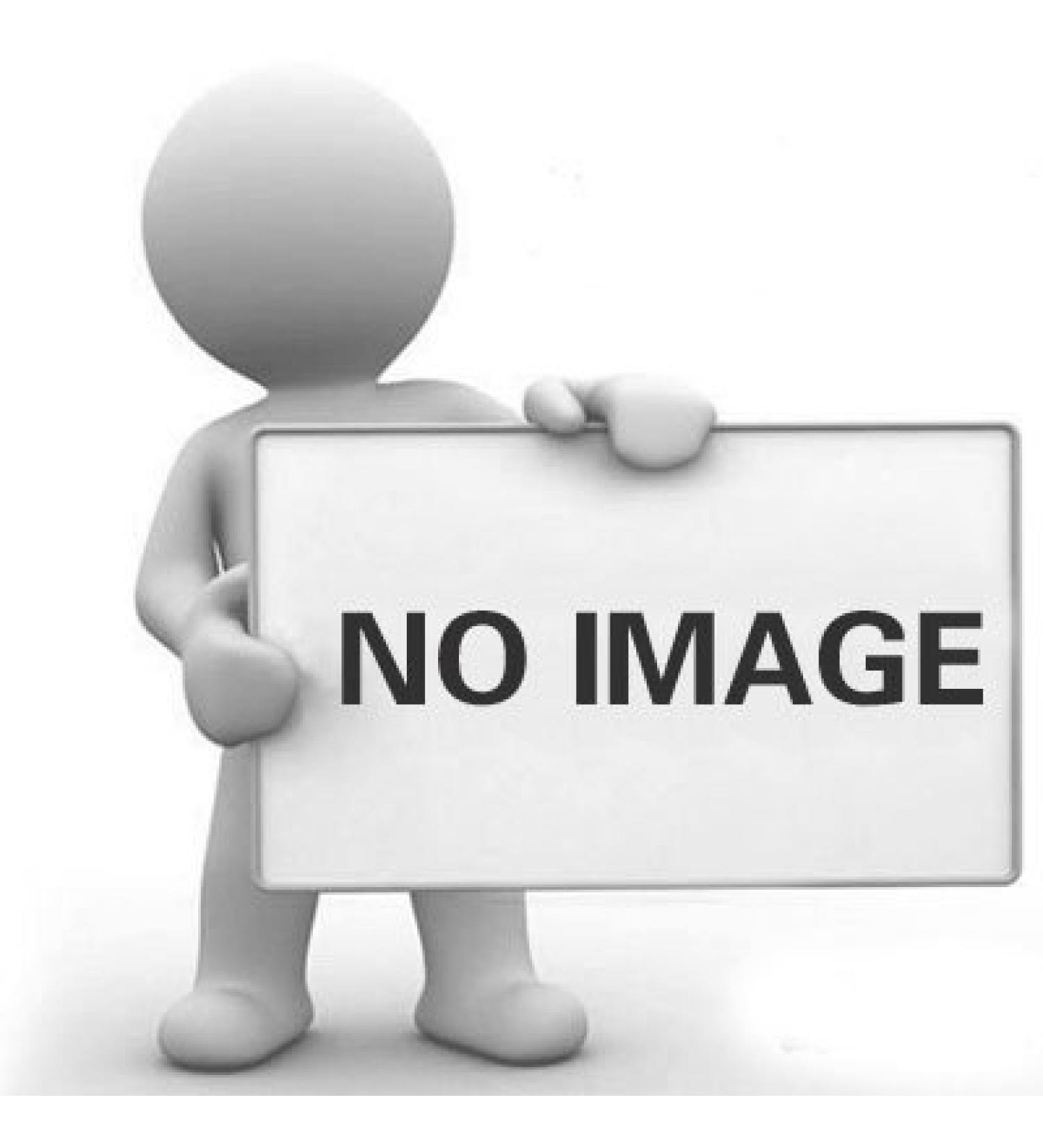 Harilla 4x 9 Roller Ball - Body Muscle Recovery & Pain Relief - International Shipping Available - Buy Online on GoSupps.com