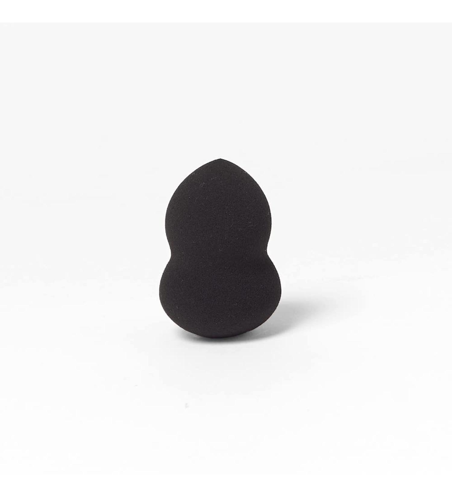 BH Cosmetics Bh cosmetics studio pro perfecting sponge
