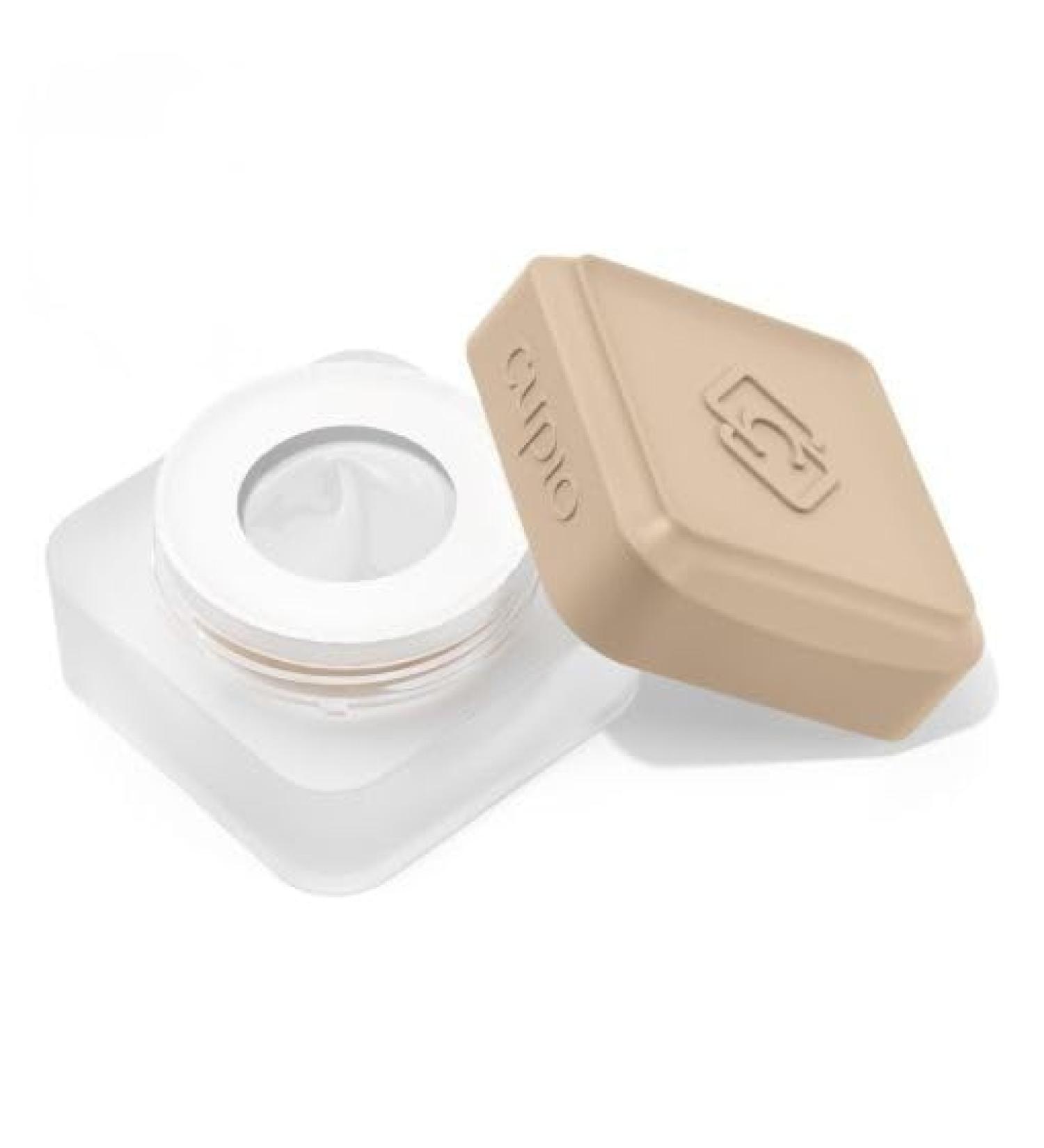 Gel souple Builder Cupio - Couleur de l'ann e : danseur du nuage 15 ml - Buy Online on GoSupps.com