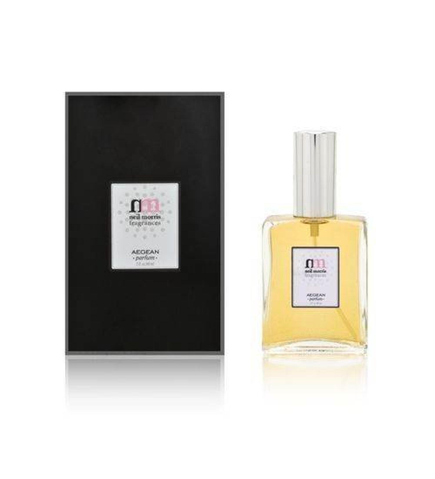 Neil Morris Aegean 2.0 oz Parfum Spray