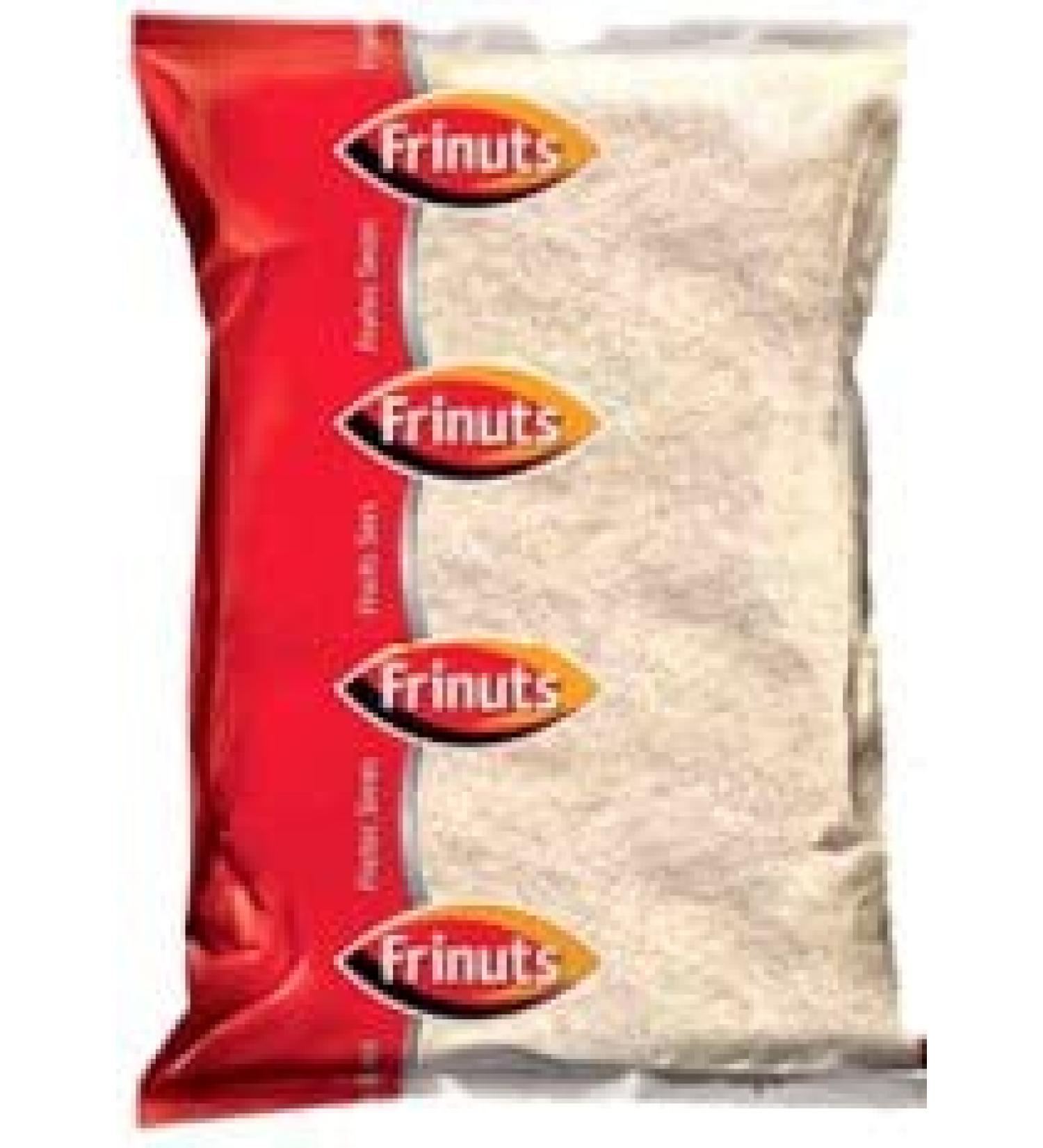 Noix de coco r p e 400 GR