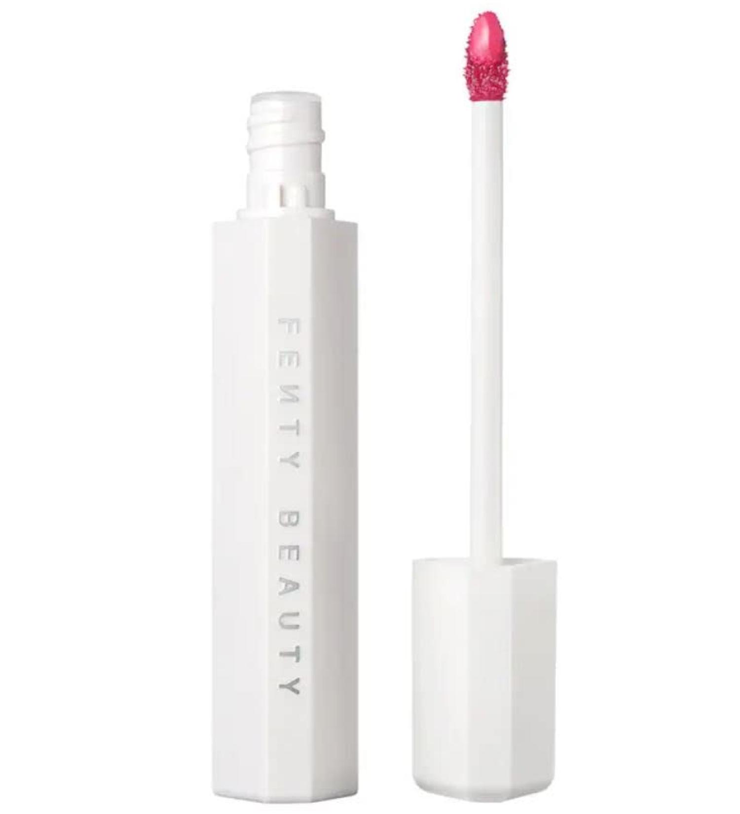 Buy FENTY BEAUTY Poutsicle Hydrating Lip Stain - Mai Type | International Shipping Available - Buy Online on GoSupps.com