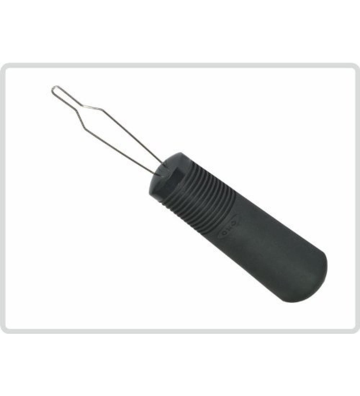 Button aid good grips - button hooks
