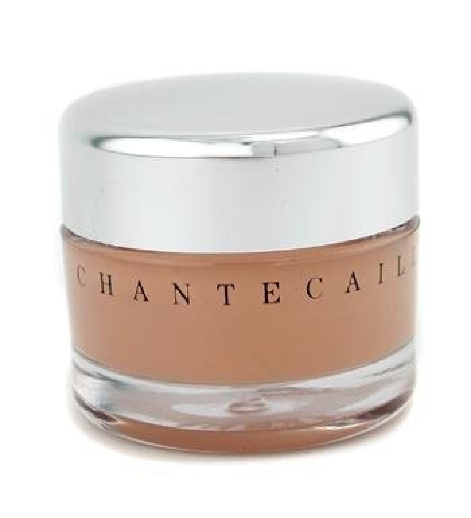 Future Skin  Hazel   1 Fl Oz