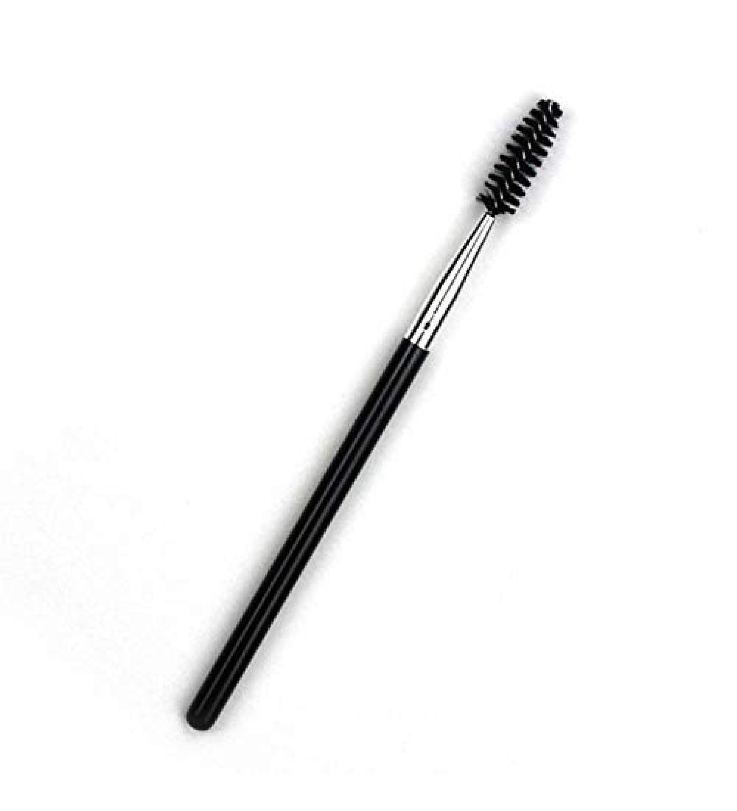 XunChung Lash Mascara waterproof makeup Curling Natural Eye Long Lasting Geen Blooming Extra lang en dik Wimpers Black Lash Mascara Color C205 - Buy Online on GoSupps.com