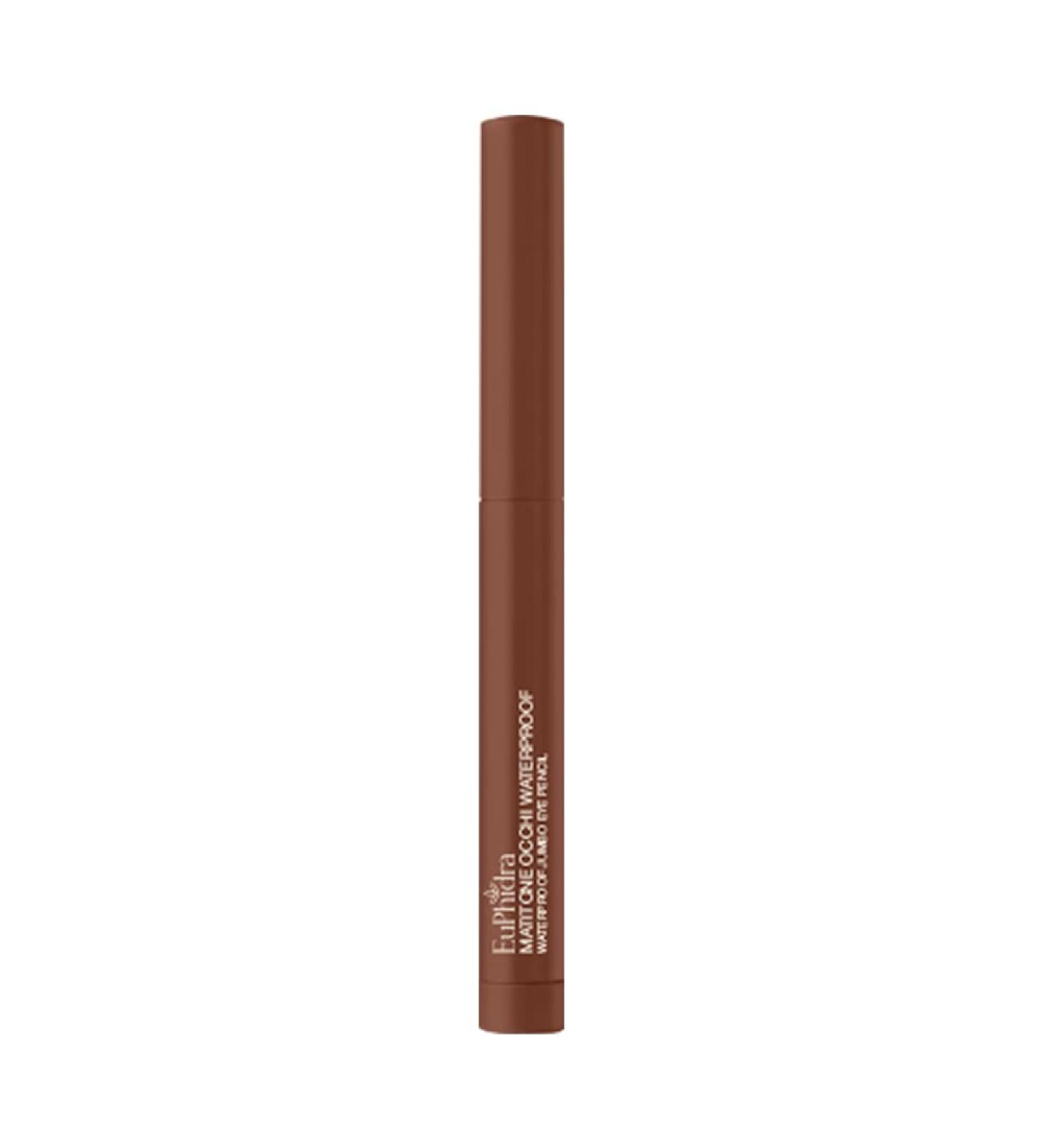 Euphidra Euphidra Occhi Waterproof Primer Crayon Colour WP23 Terracotta 1.4 g