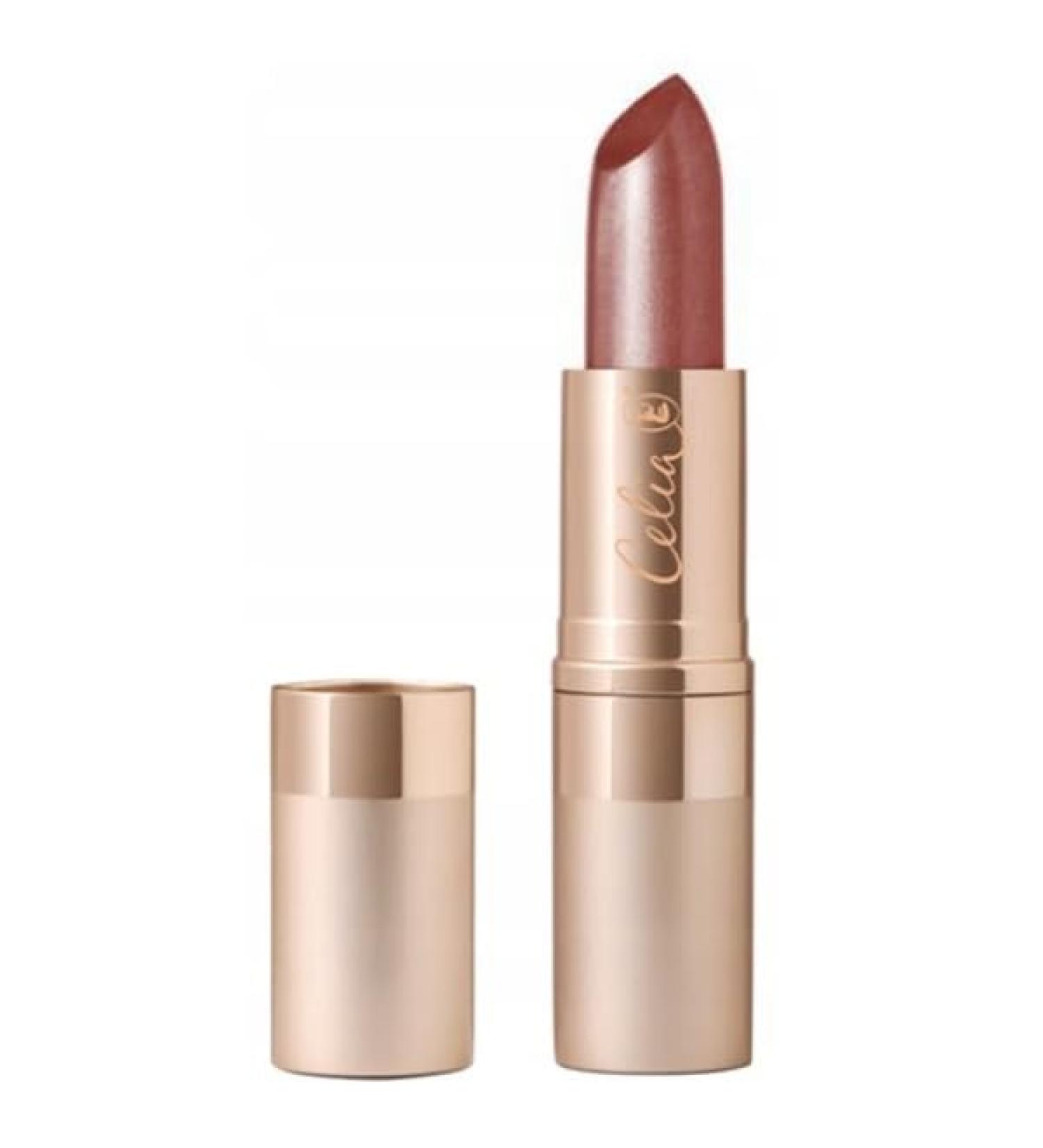 Celia 2 in 1 Moisturizing Lip Gloss 513