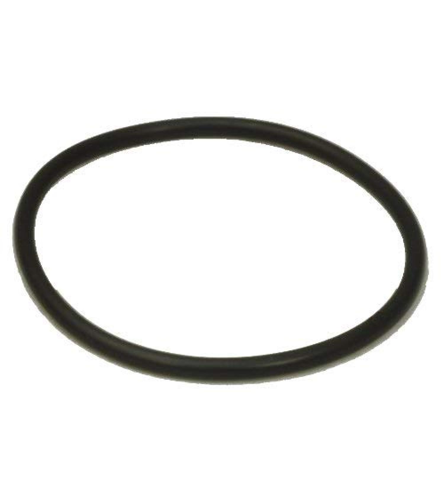 DOMESTIC SEWING MACHINES BELT RUBBER SIZE 13 LONG UNIVERSAL ITEM NO TB-100
