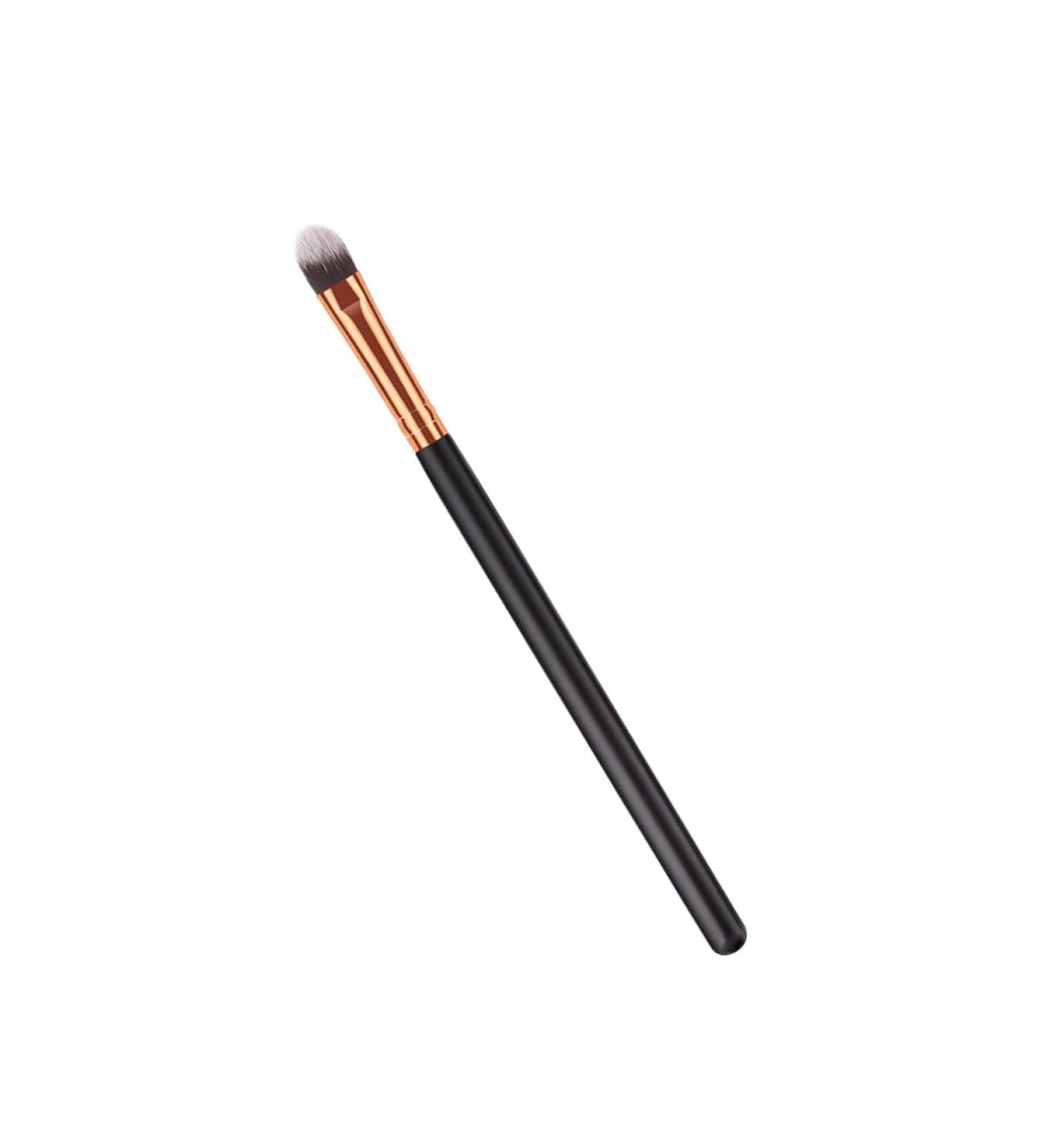 Shop Housoutil Makeup Brush Set - Eco-Friendly Bamboo Blush & Powder Brushes for Flawless Beauty | Fast International Shipping - Buy Online on GoSupps.com