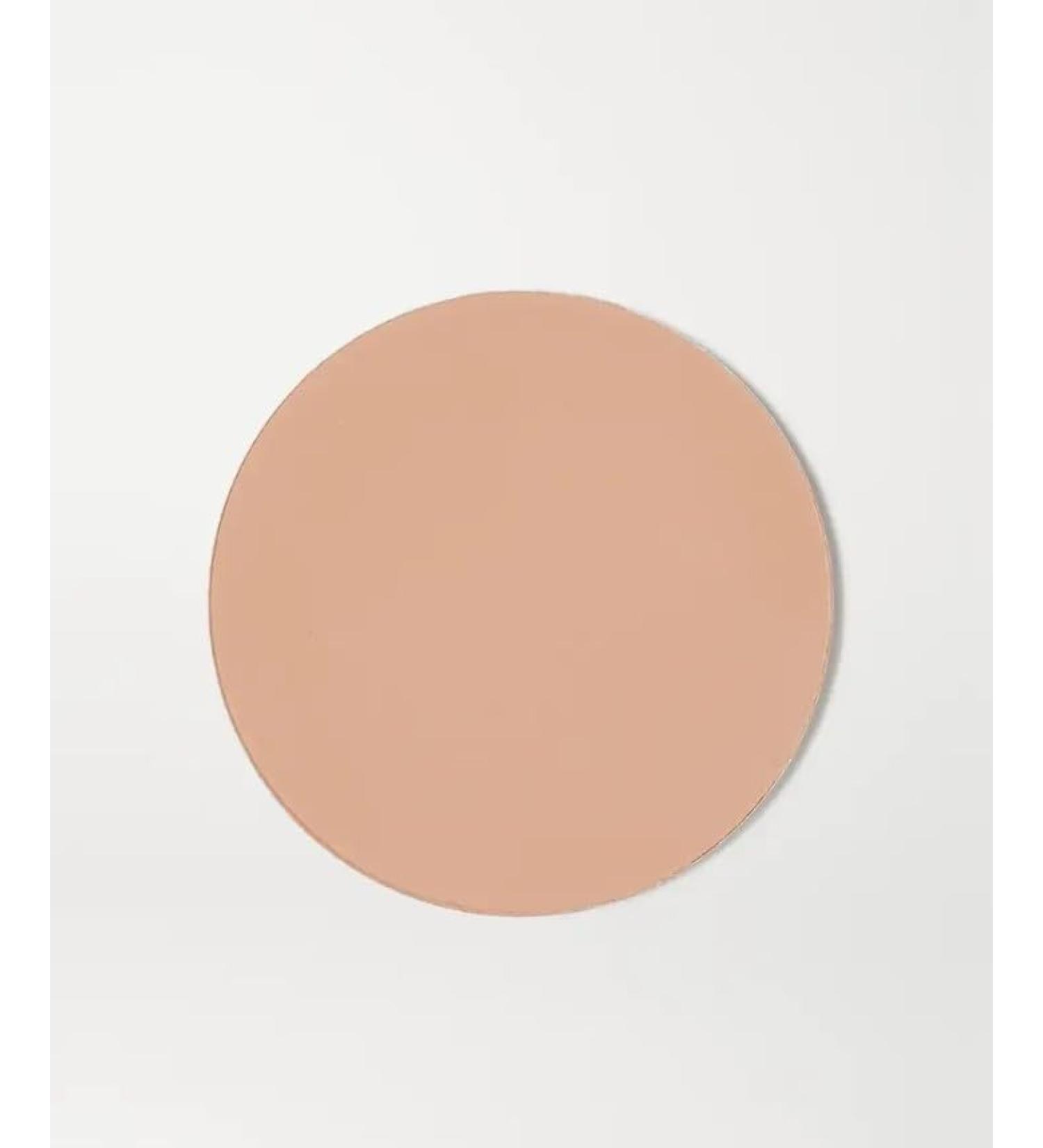 Charlotte Tilbury Airbrush Bronzer Refill (Fair) - 16g Pack | International Shipping Available - Buy Online on GoSupps.com