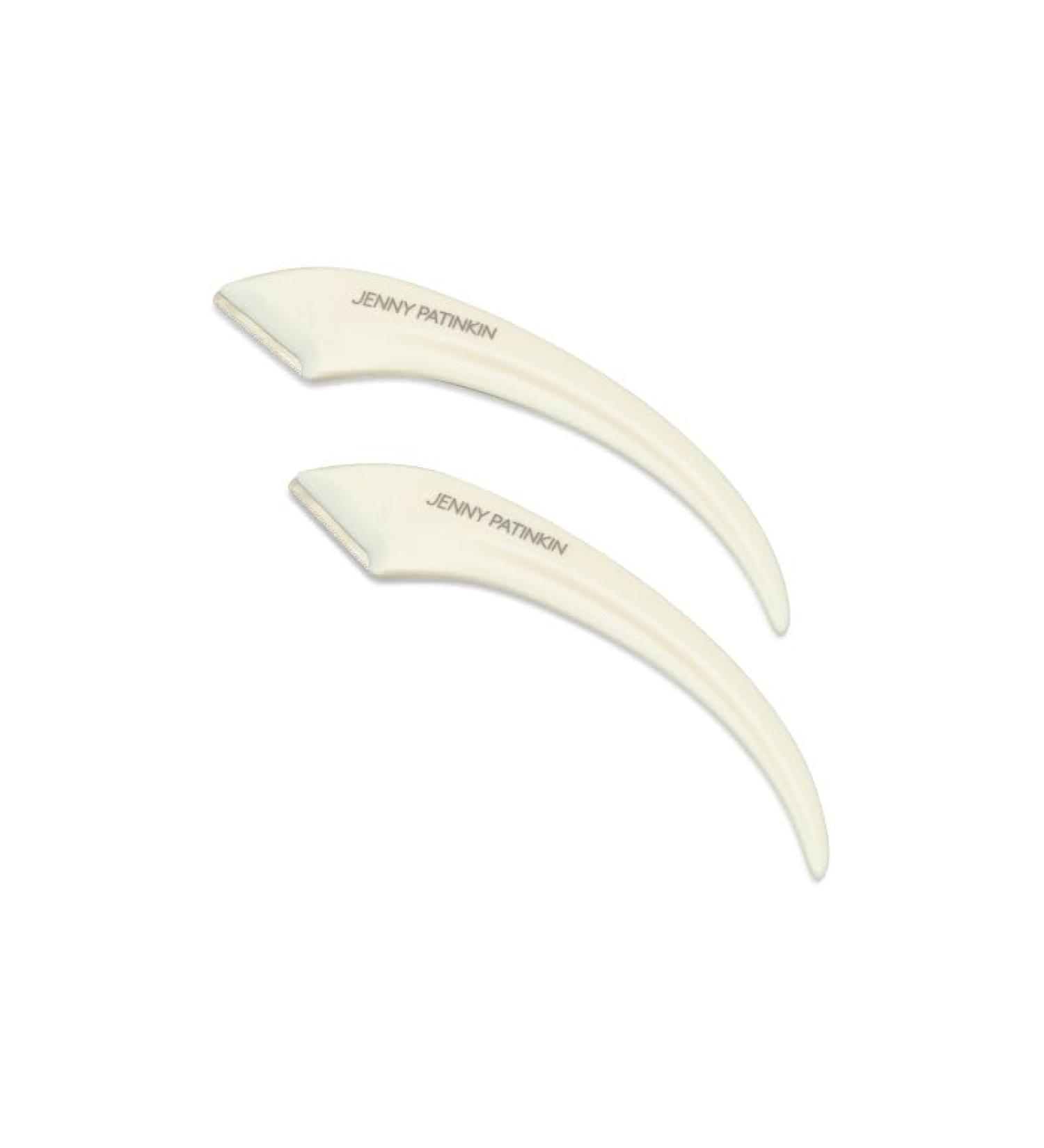 Shape Shifter Touch Up Tool - Ultimate Precision for Flawless Finishes | Shop Internationally - Buy Online on GoSupps.com