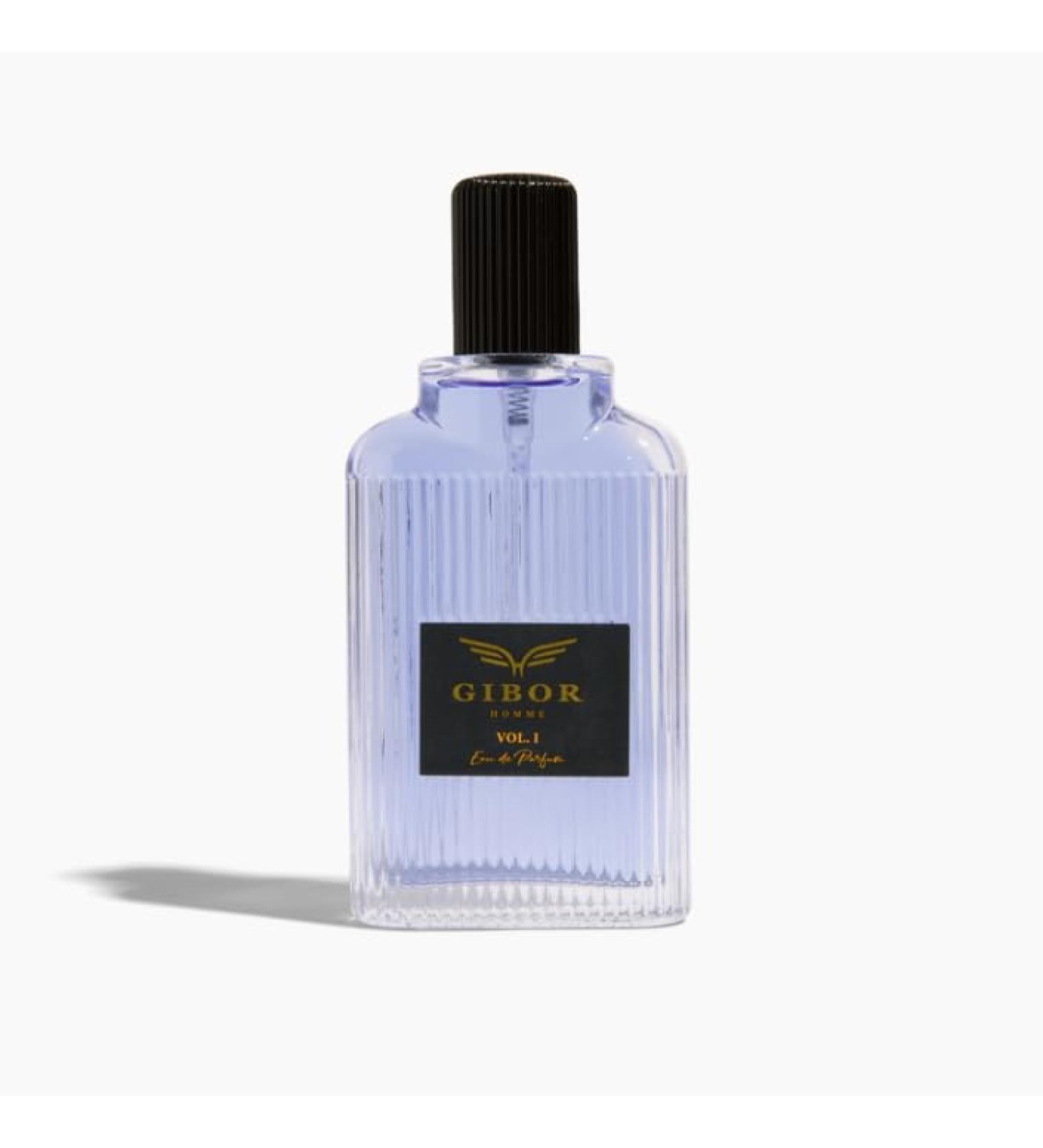 Homme Vol. I Inspired by Savage - Buy Online on GoSupps.com