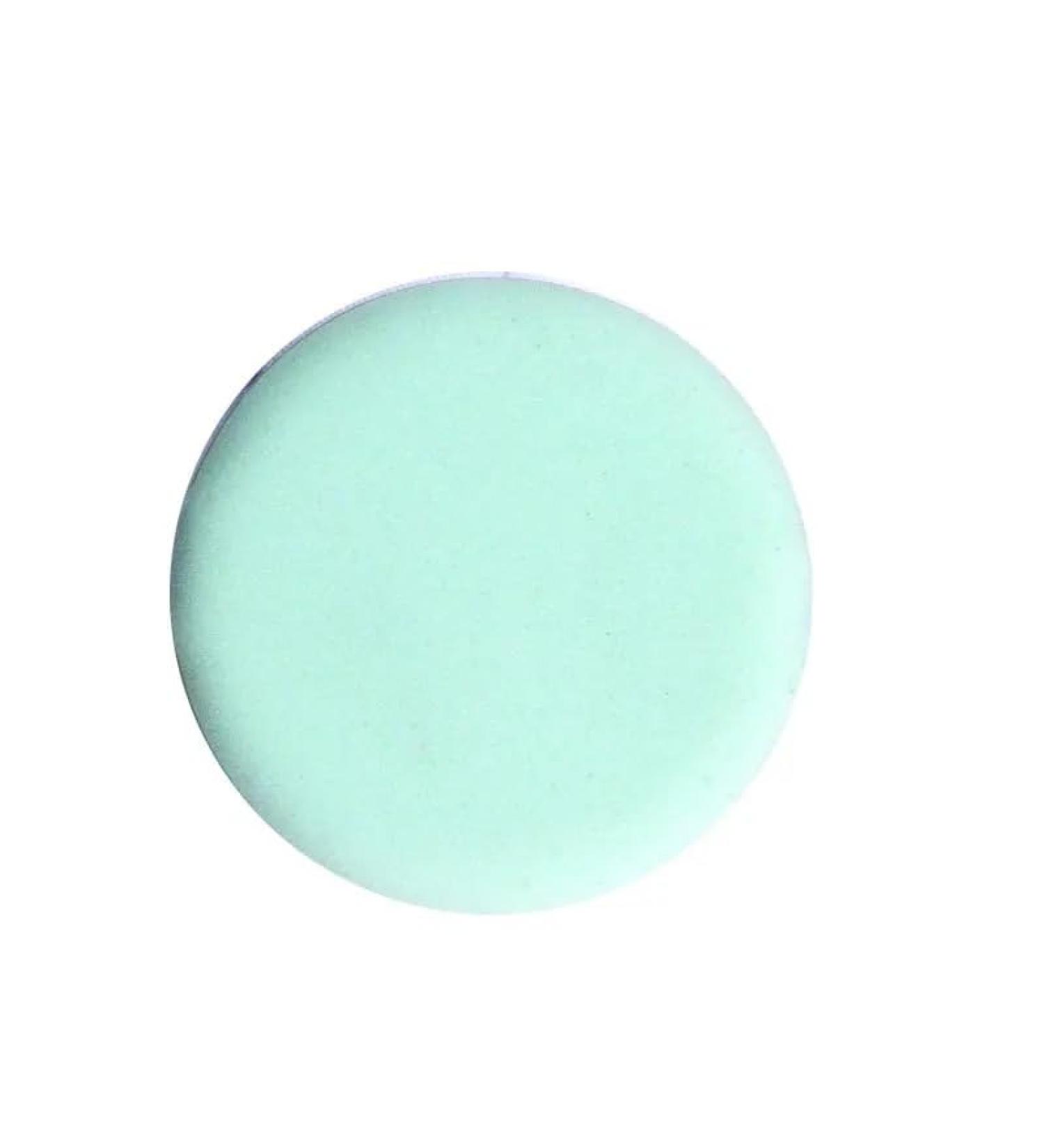  KCHYCV Setting Powder Puff Makeup Powder Puff for Women Wet and Dry Powder Puff Reusable Powder Puff (Green) - Buy Online on GoSupps.com