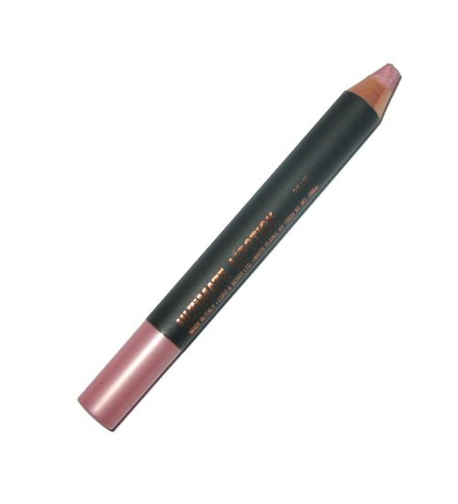 Lord & Berry Lord & Berry Ultimate Lipstick Pencil Pearl Pale Pink