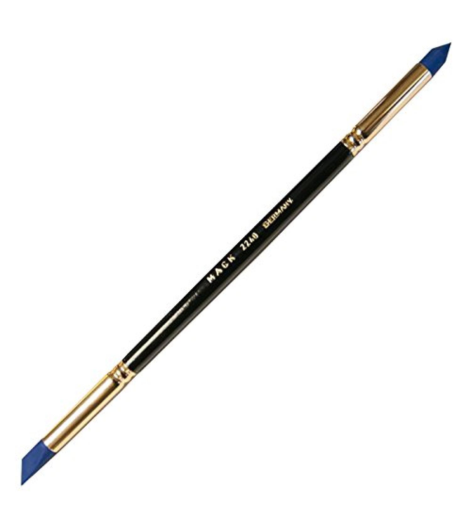 Mack Brush Wipe Out Tool