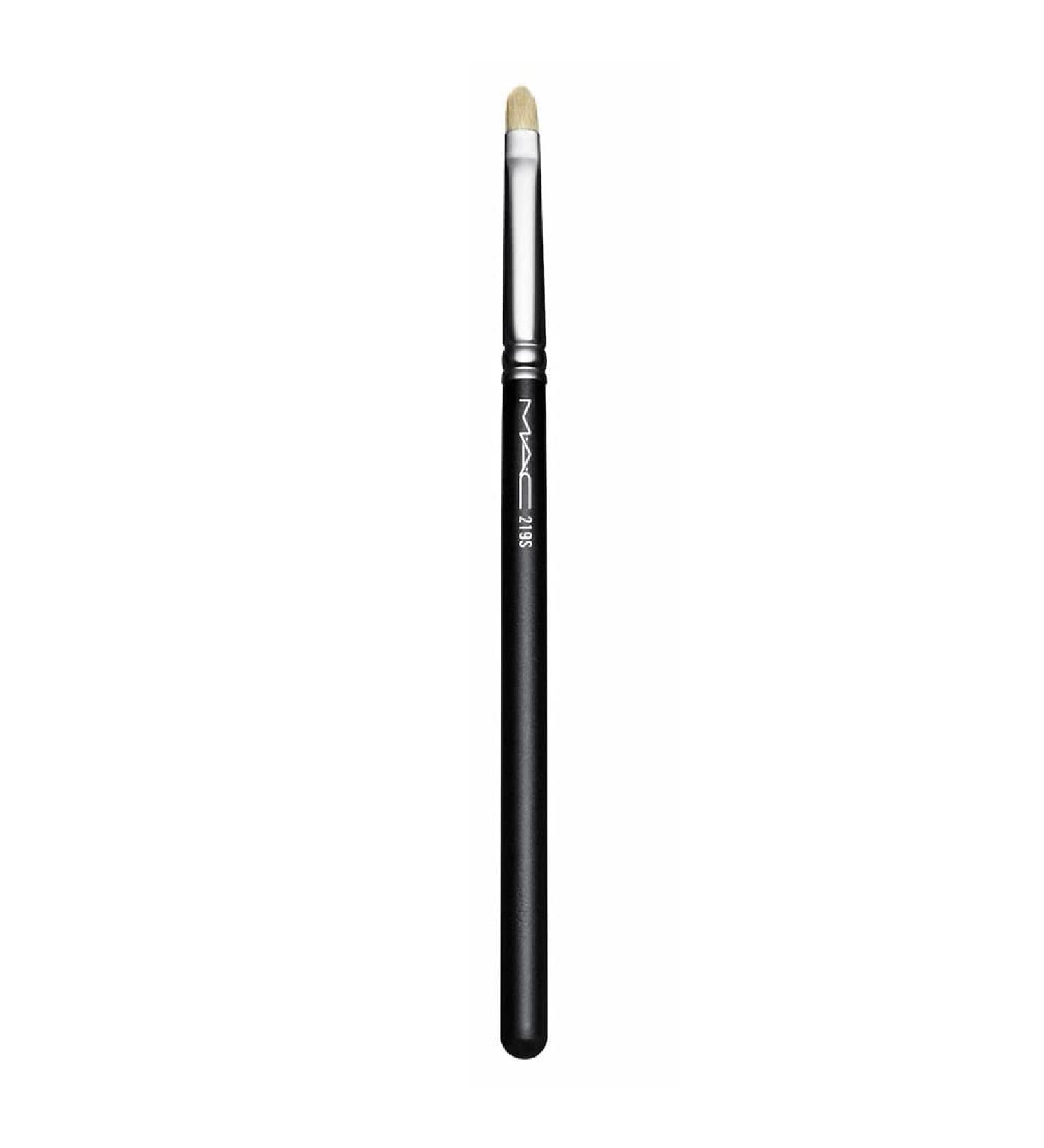 Mac 219 synthetic brush
