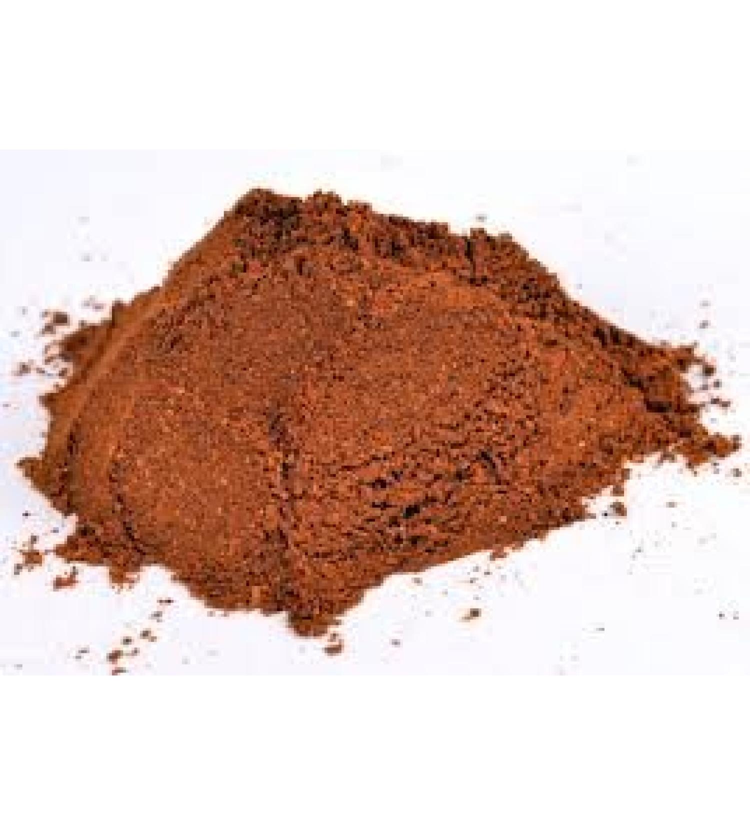 Balsara's Spice Mix Ground Cooking Asian Herbs and Spices 750 g