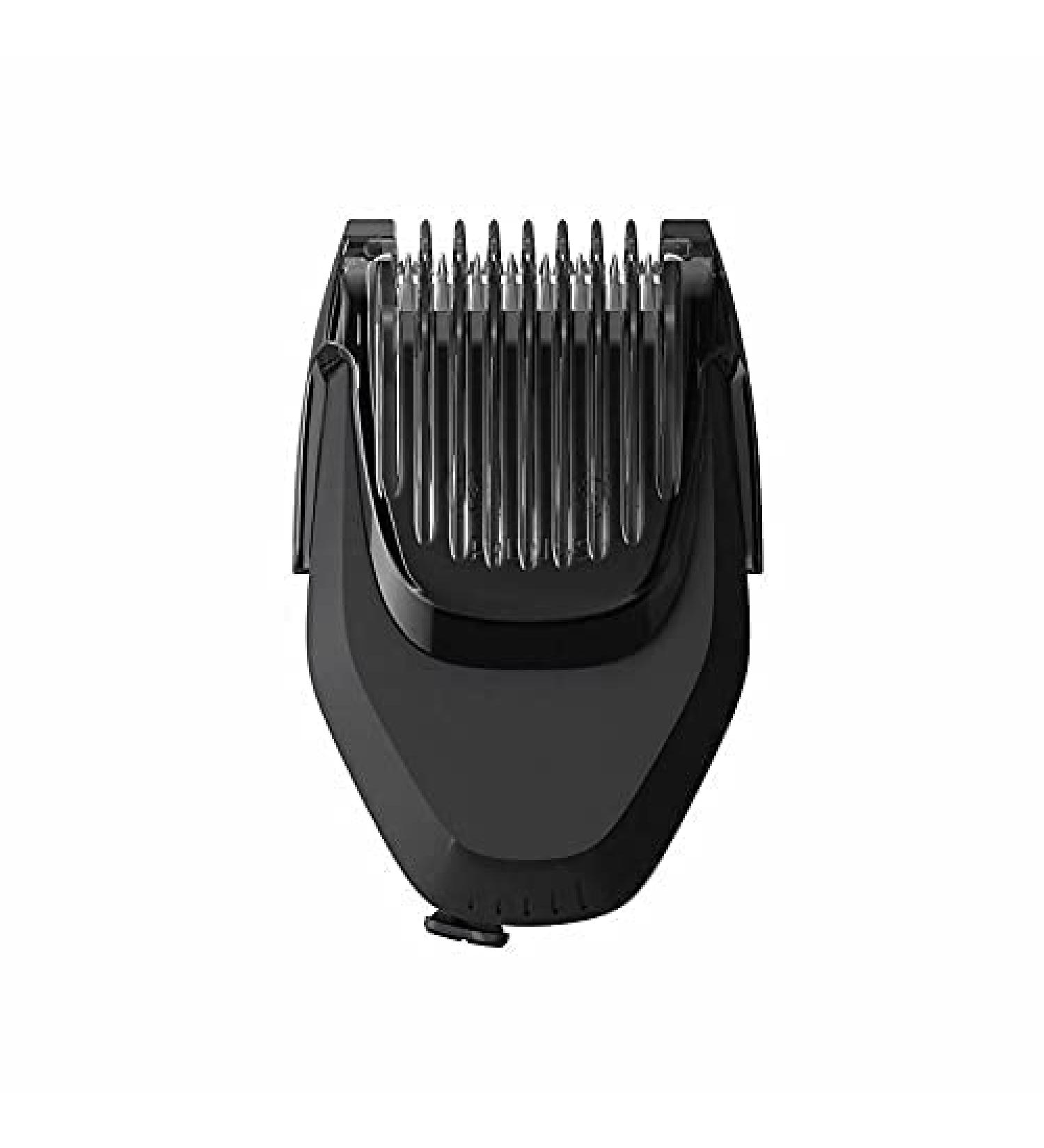 Beard Styler Barbe 5 Longueur Settings Attachment AC20/01 Compatible avec Philips Shaver Shavers