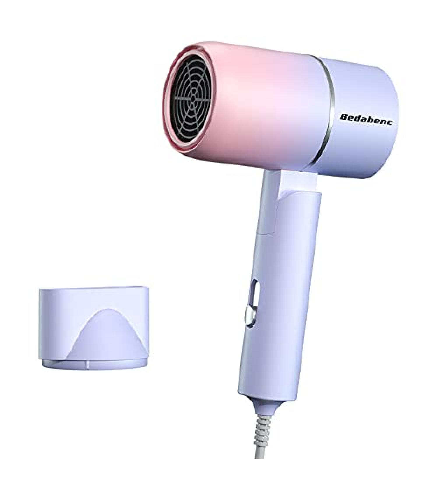 New Hair Dryer Tudo Blower Heart Household Dormitory Hair Dryer Gift Life Electric