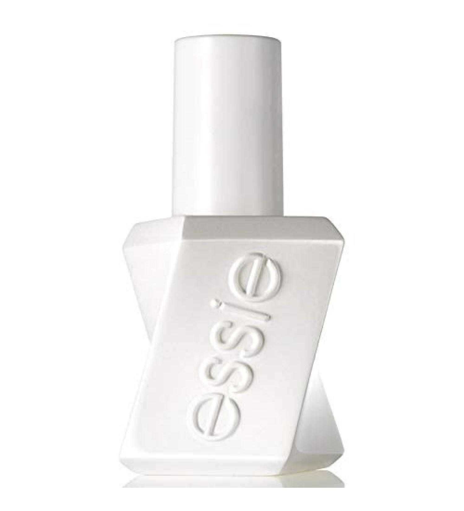 Essie Gel Couture Top Coat