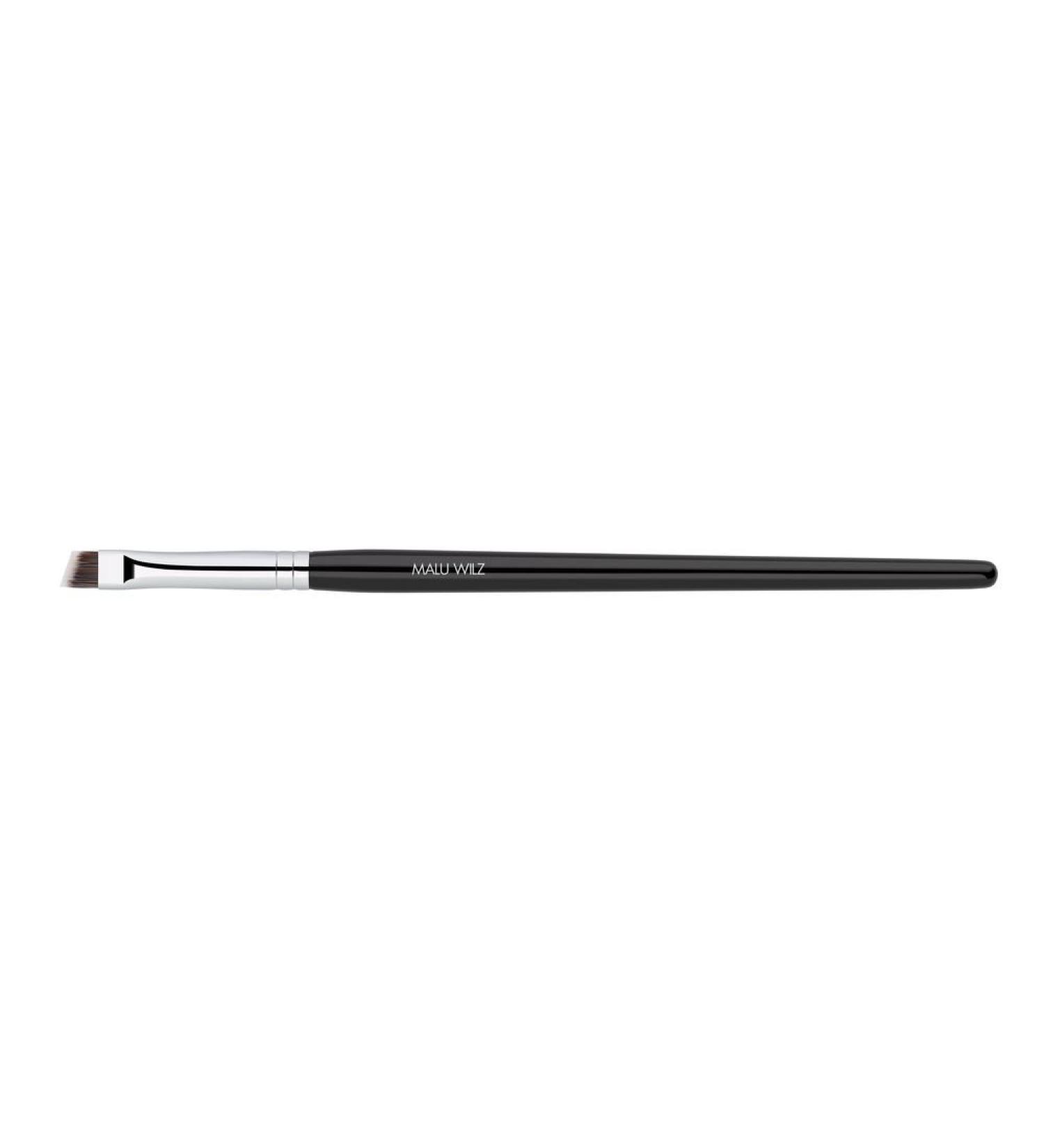 Malu Wilz Kosmetik Eyebrow Brush - vegan
