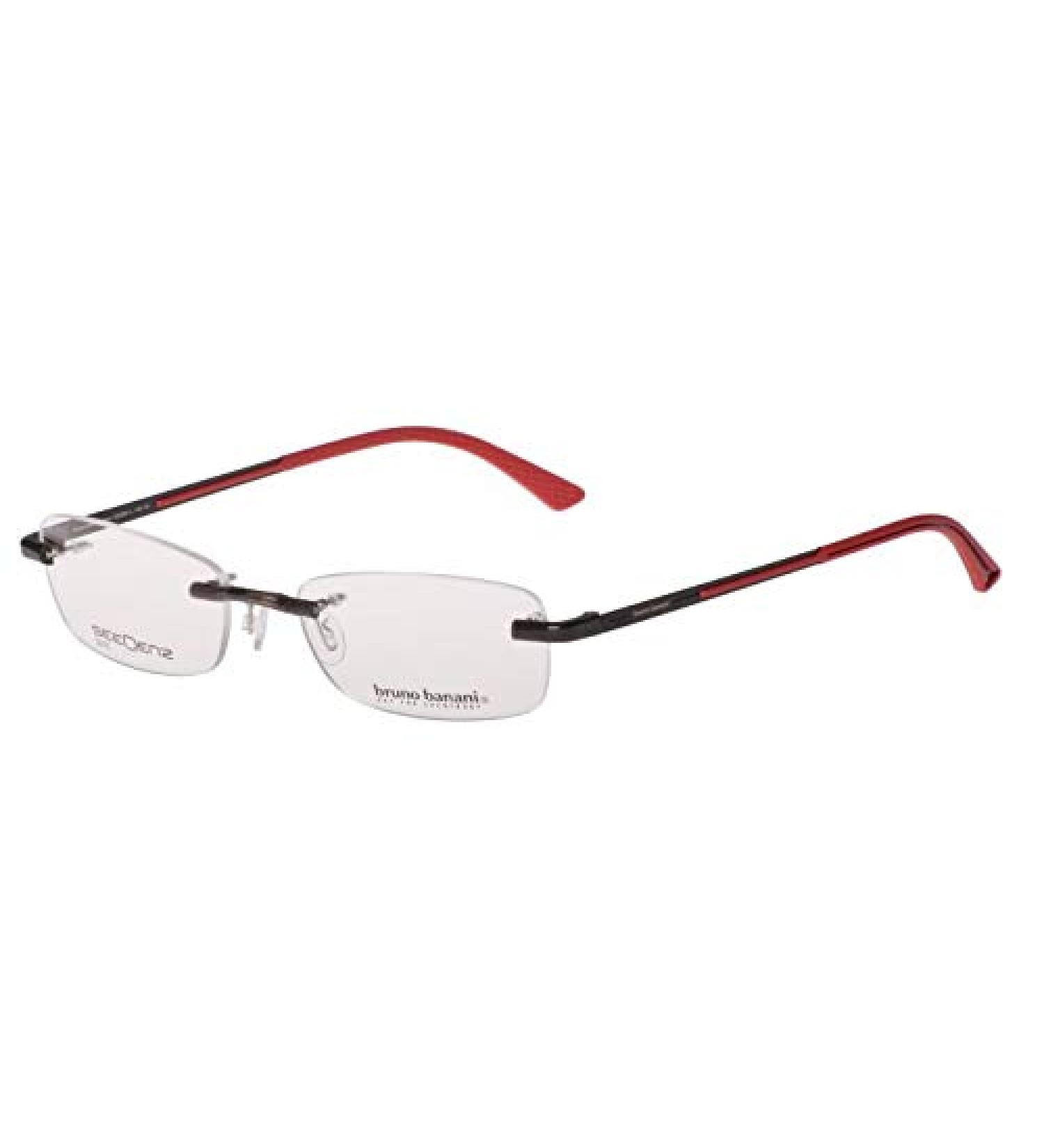 Switch It Set - Bruno Banani SeeQenz 320004