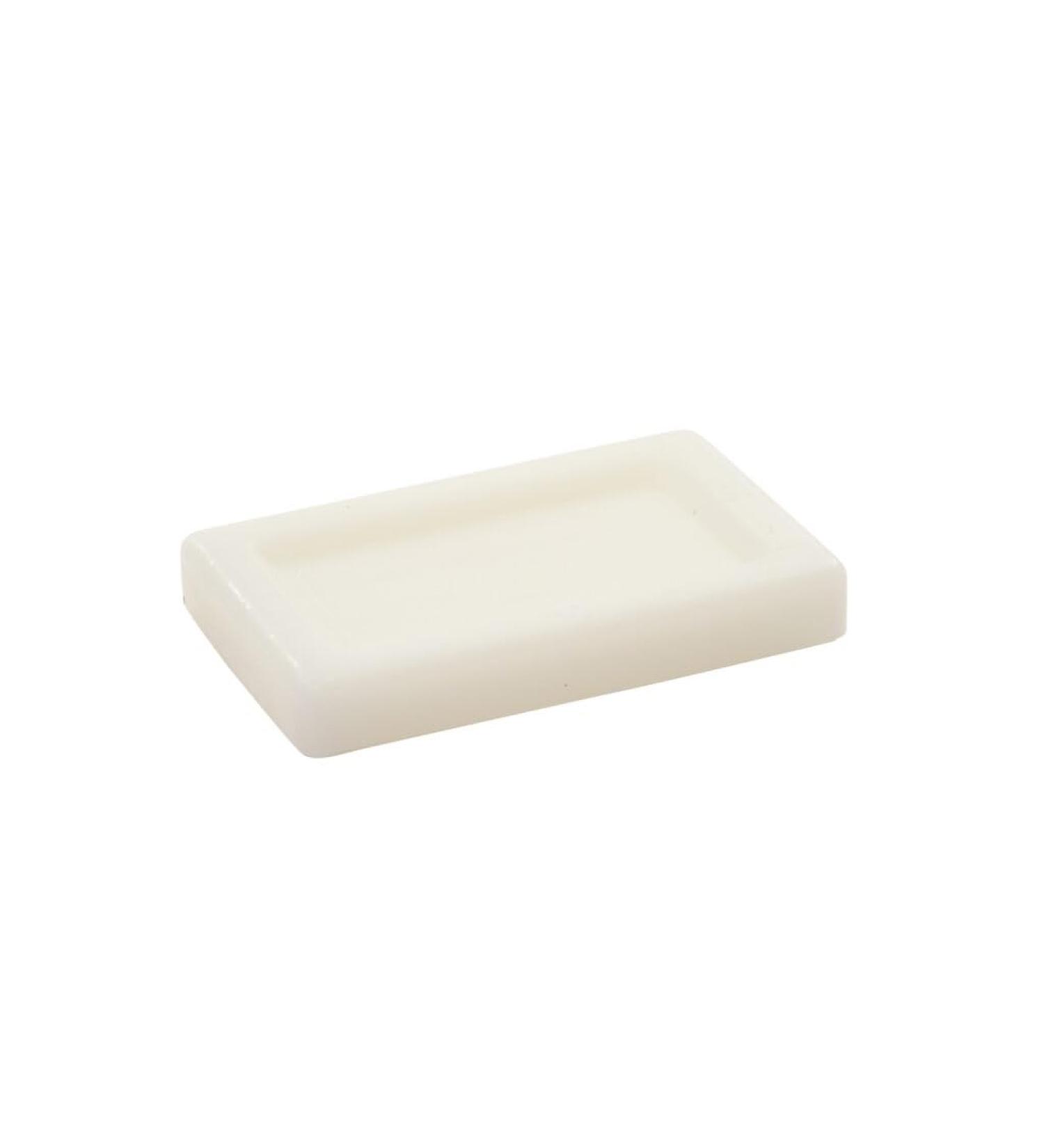 Hellma Hellma SOAP 12G