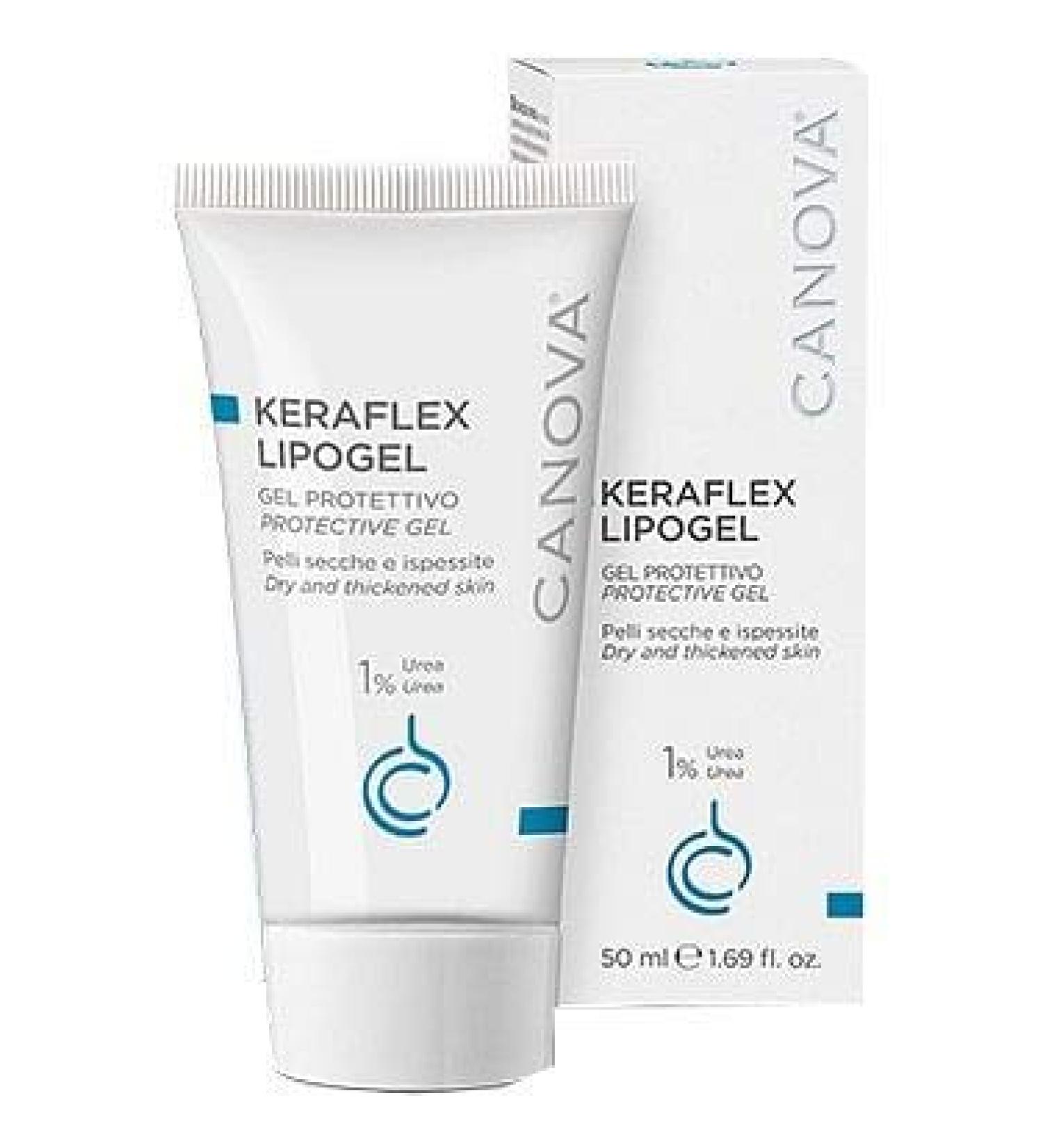 Sifarma Body Repair Cream - 50 ml