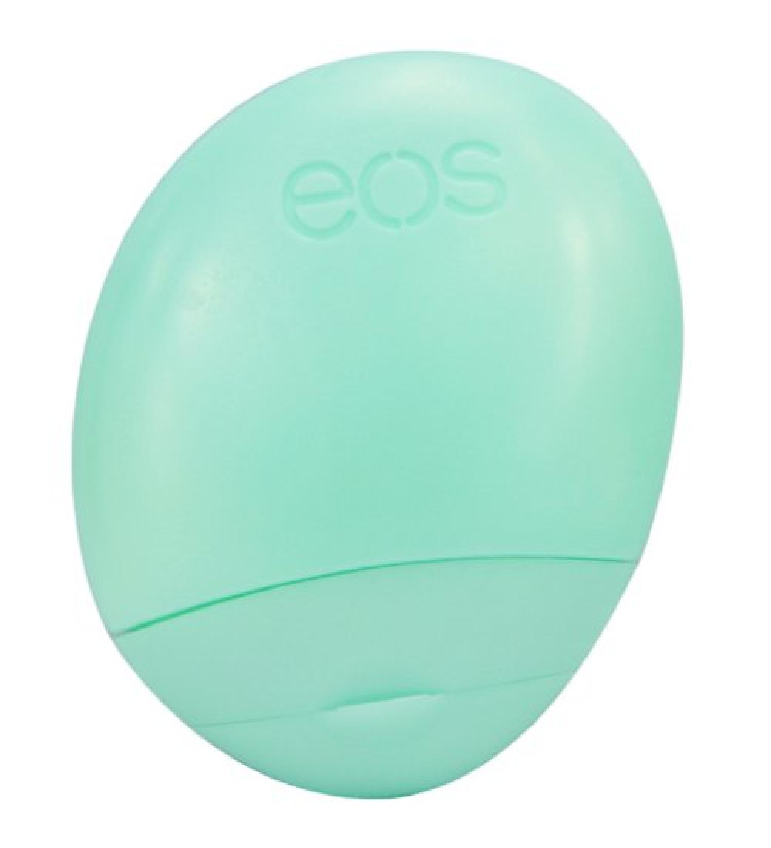 Eos Refresh Purse Pack Lotion 1.5oz (Pack of 3) - Hydrating Hand Cream Set - Buy Online on GoSupps.com