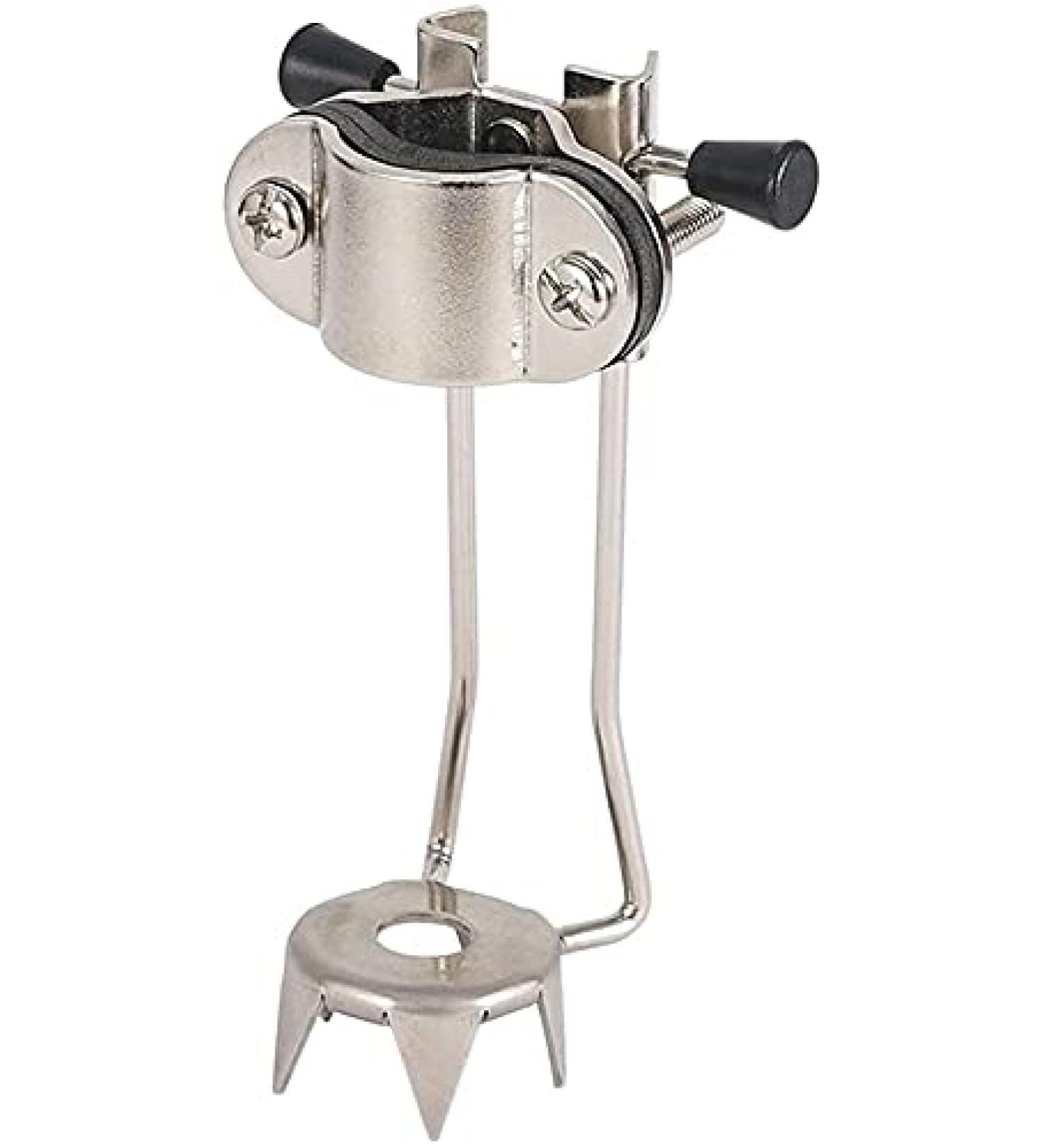 ICE Cane Tip No Non-slip Crutch Handle Portable Attachment Trekking Accessories White Useful Design - Buy Online on GoSupps.com