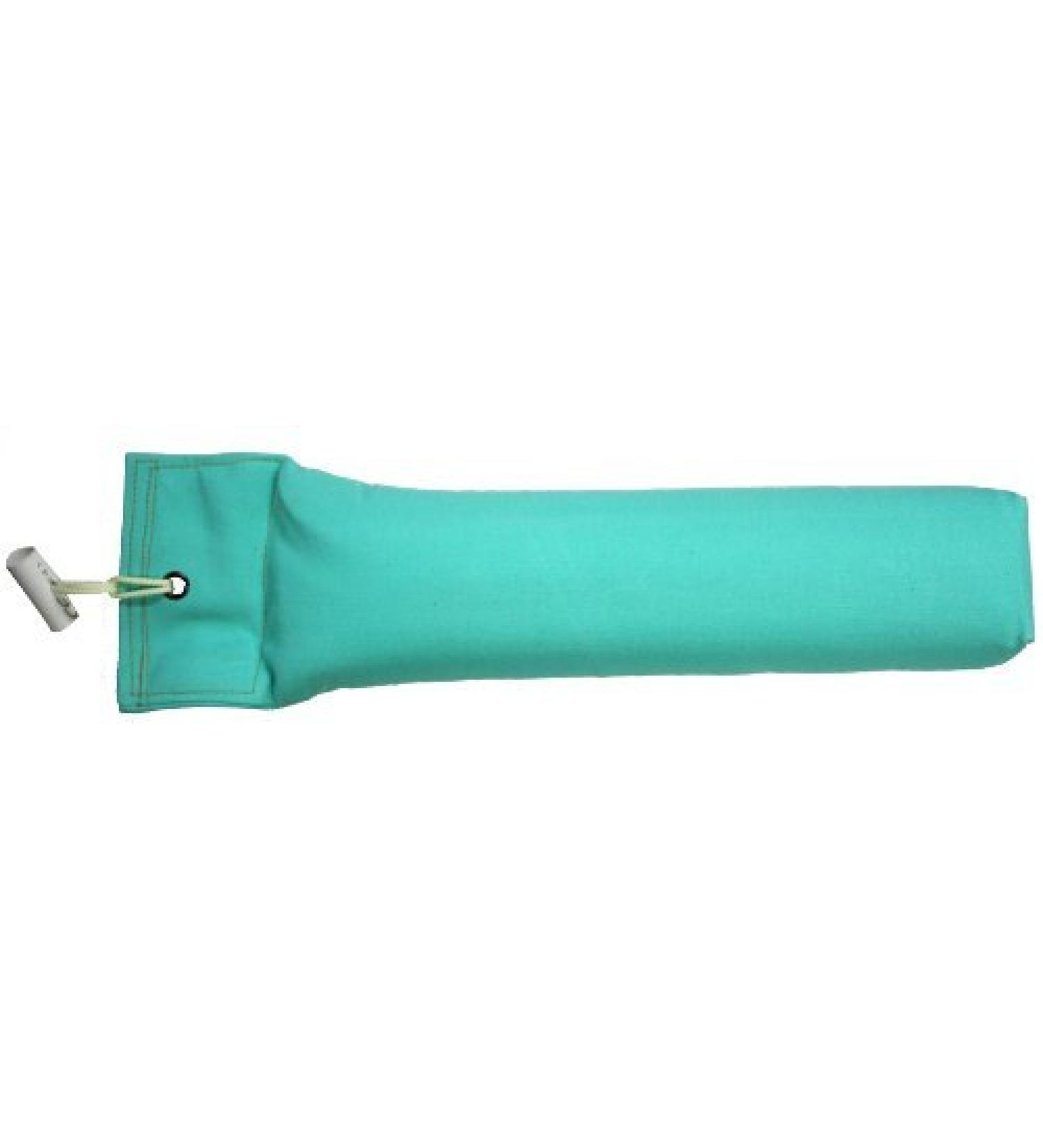 Bisley Gun Dog - Dog Training 2lb Dummy English Springer Spaniel - Cocker - Labrador - Sprocker - Cockerpoodle - Labradoodle