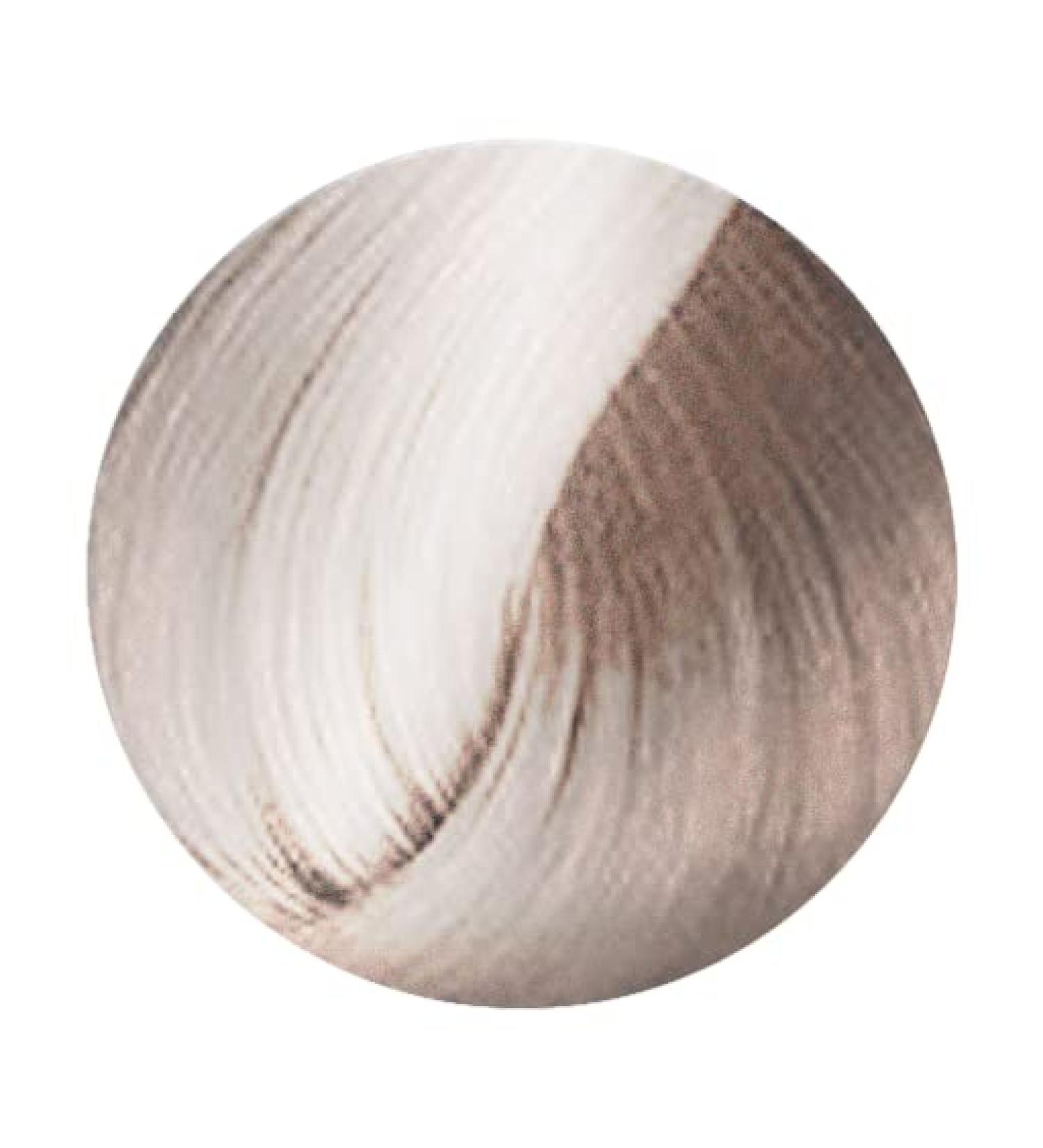 Wella Shinefinity Zero Lift Glaze 60ml 07/13