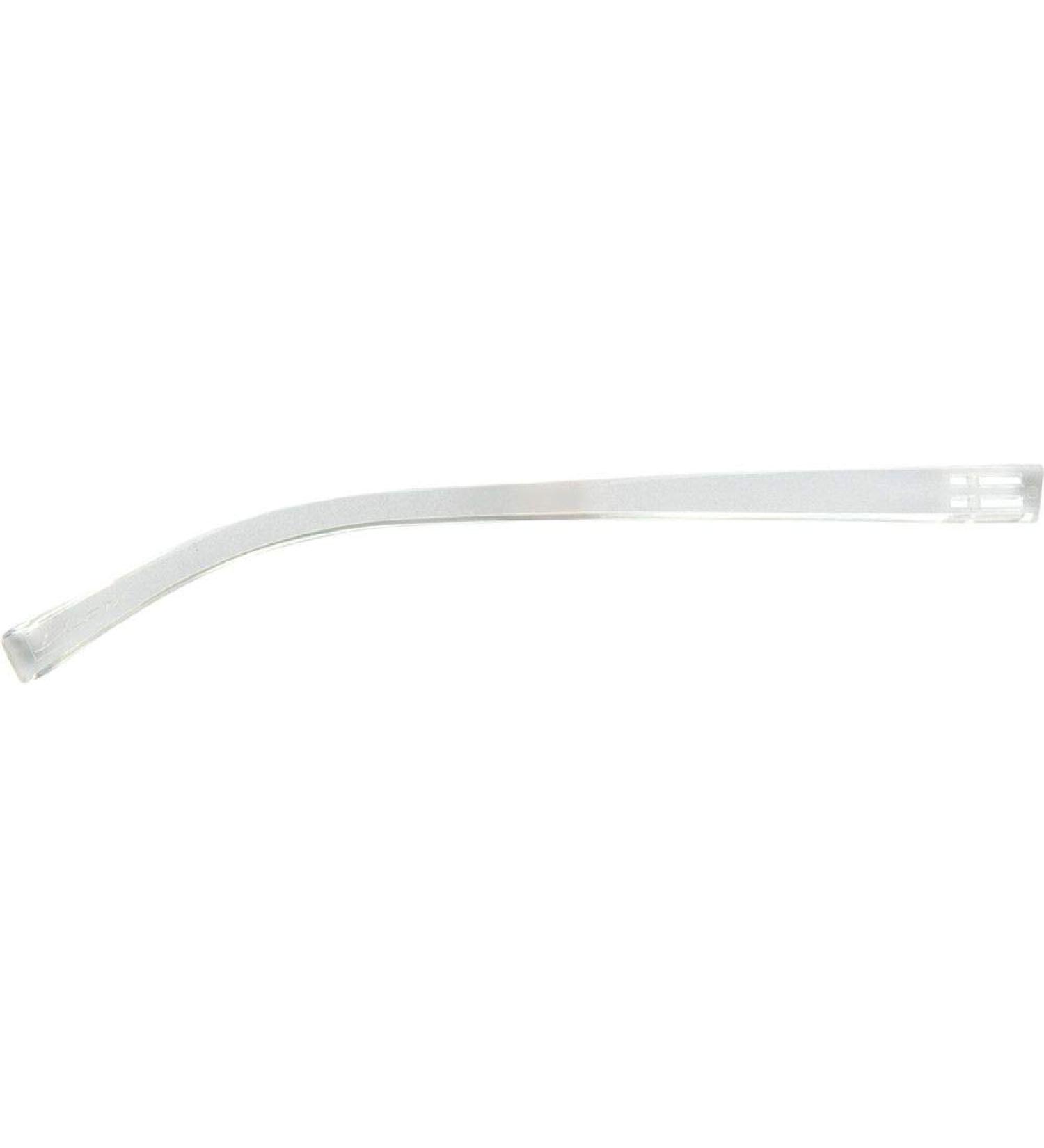 1 pair of dilema change - ZB002