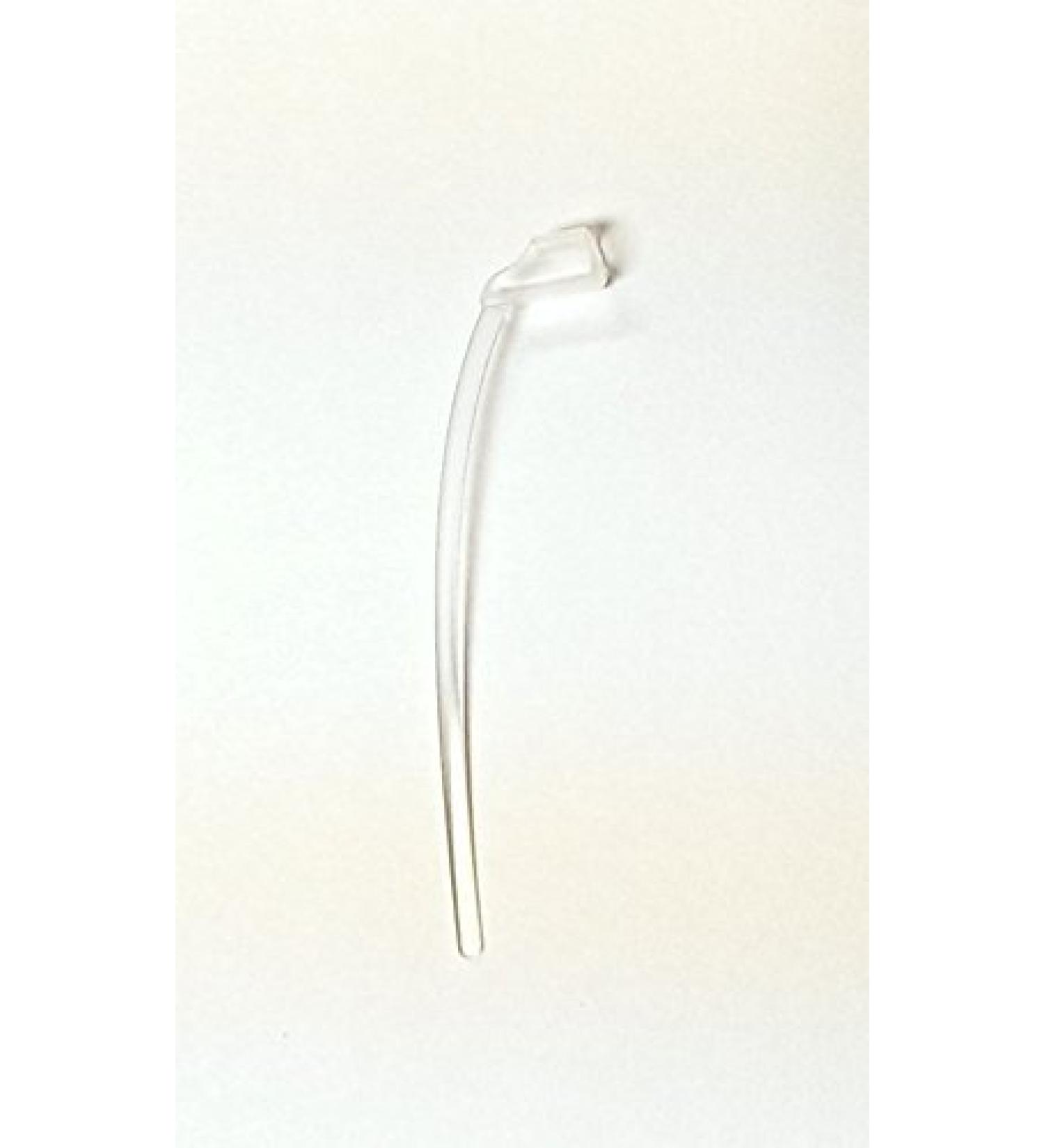 Oticon miniFit Ear Grips (for 85db)