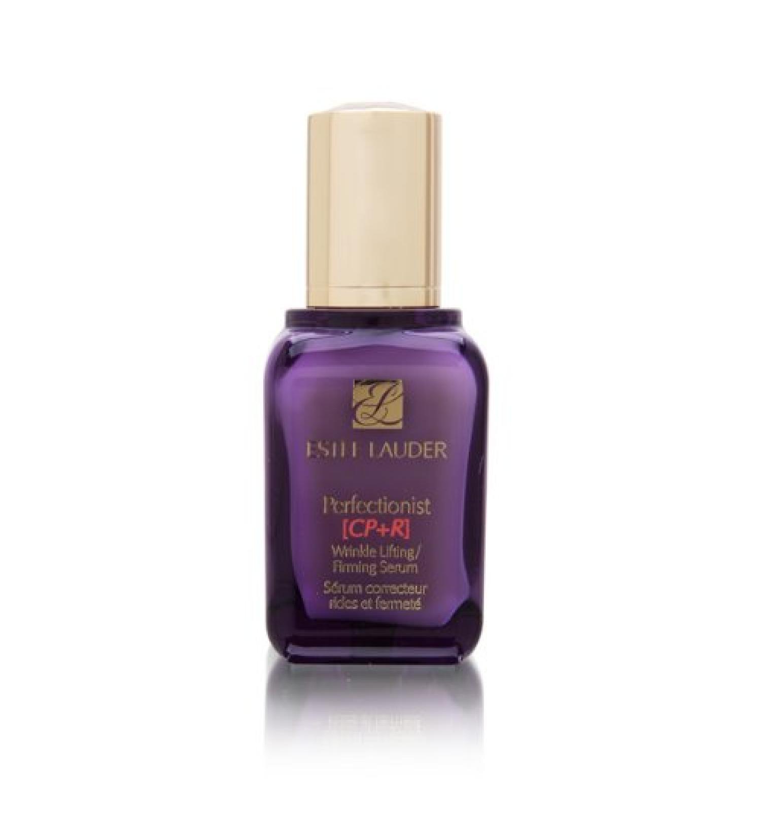 Estee Lauder Perfectionist CP+R Wrinkle Lifting Serum 50ml/1.7oz