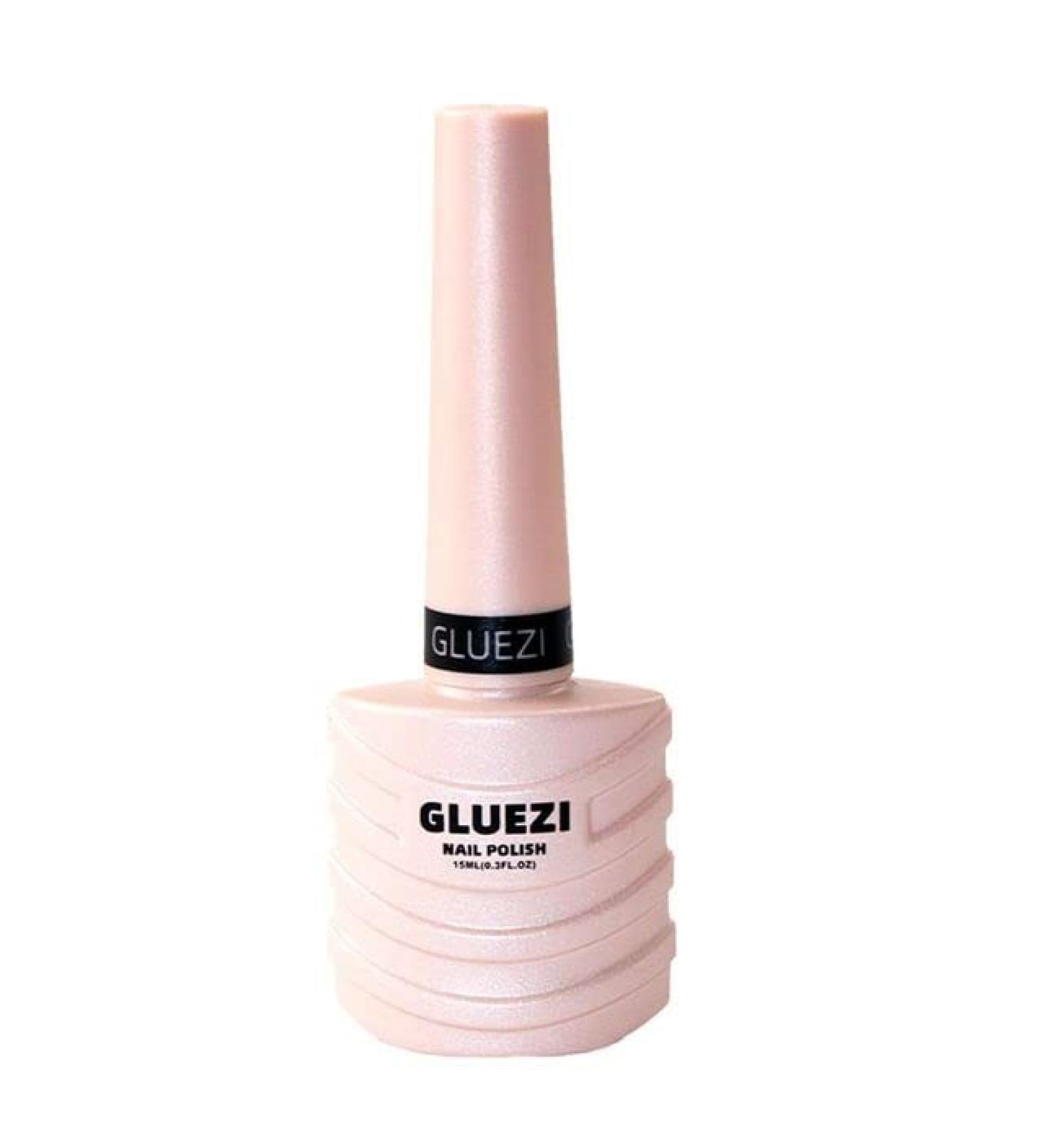 15ML Gel Nail Polish Matte Sealant Gel Frosted Seal Gel Nail Phototherapy Gel Manicure DIY Nail Varnish Nail Art Decoration - (Color: A) - Buy Online on GoSupps.com