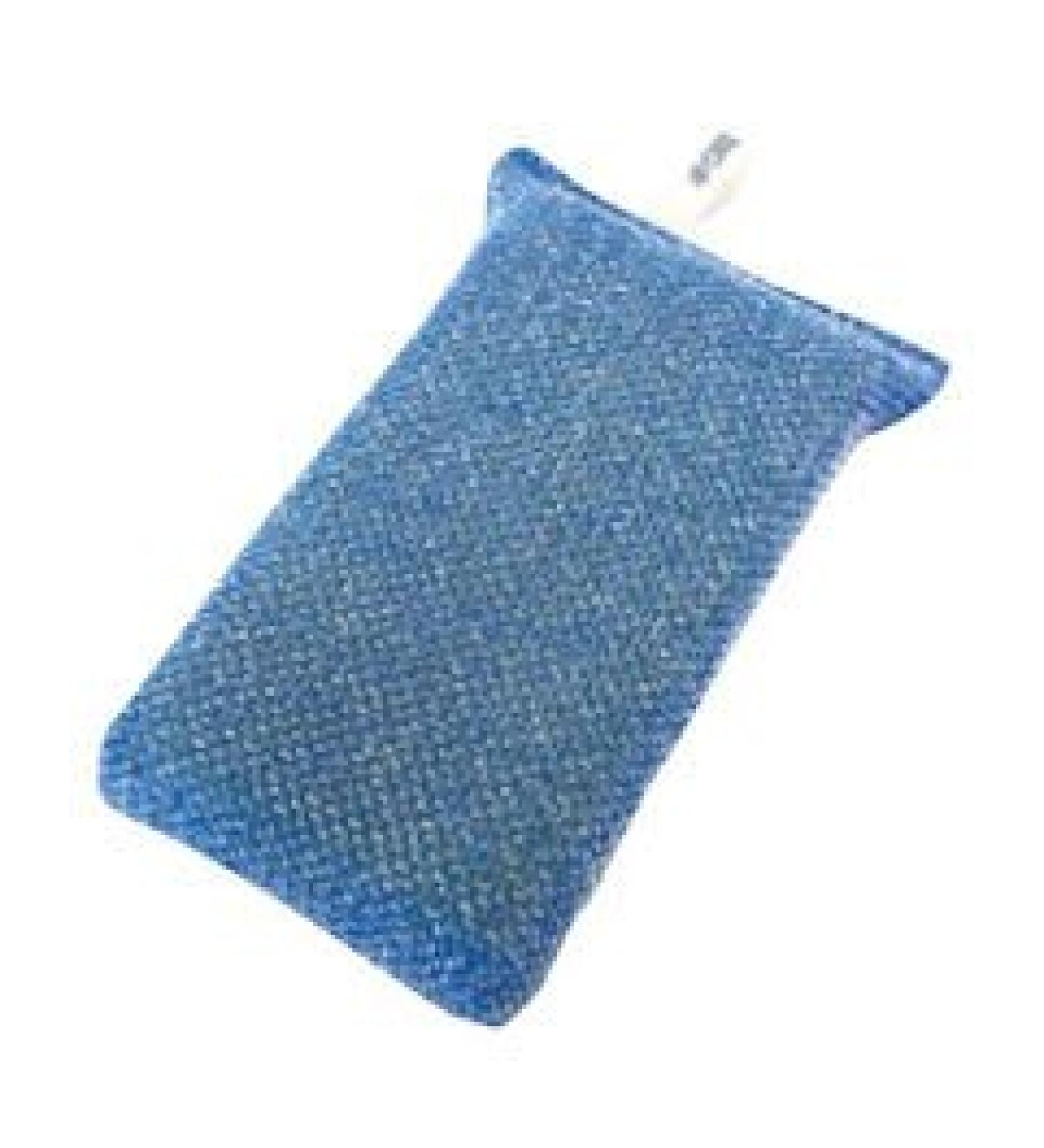Kikulon N303 Pro Tough Net Thin Blue