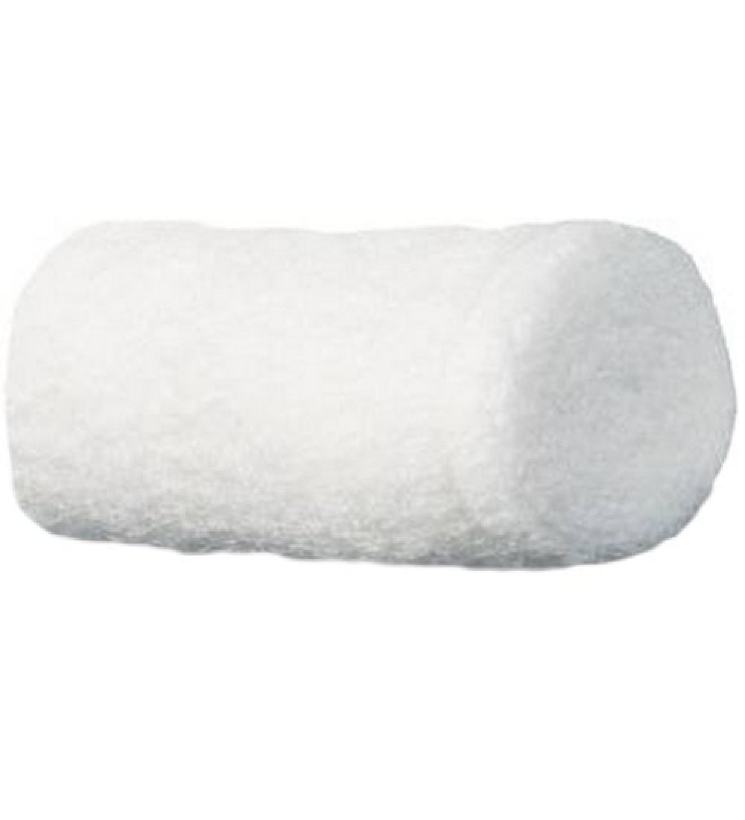 Covidien 441124 Dermacea Gauze Roll 2-Ply 2" x 4-1/8 yd. Size (Pack of 96)