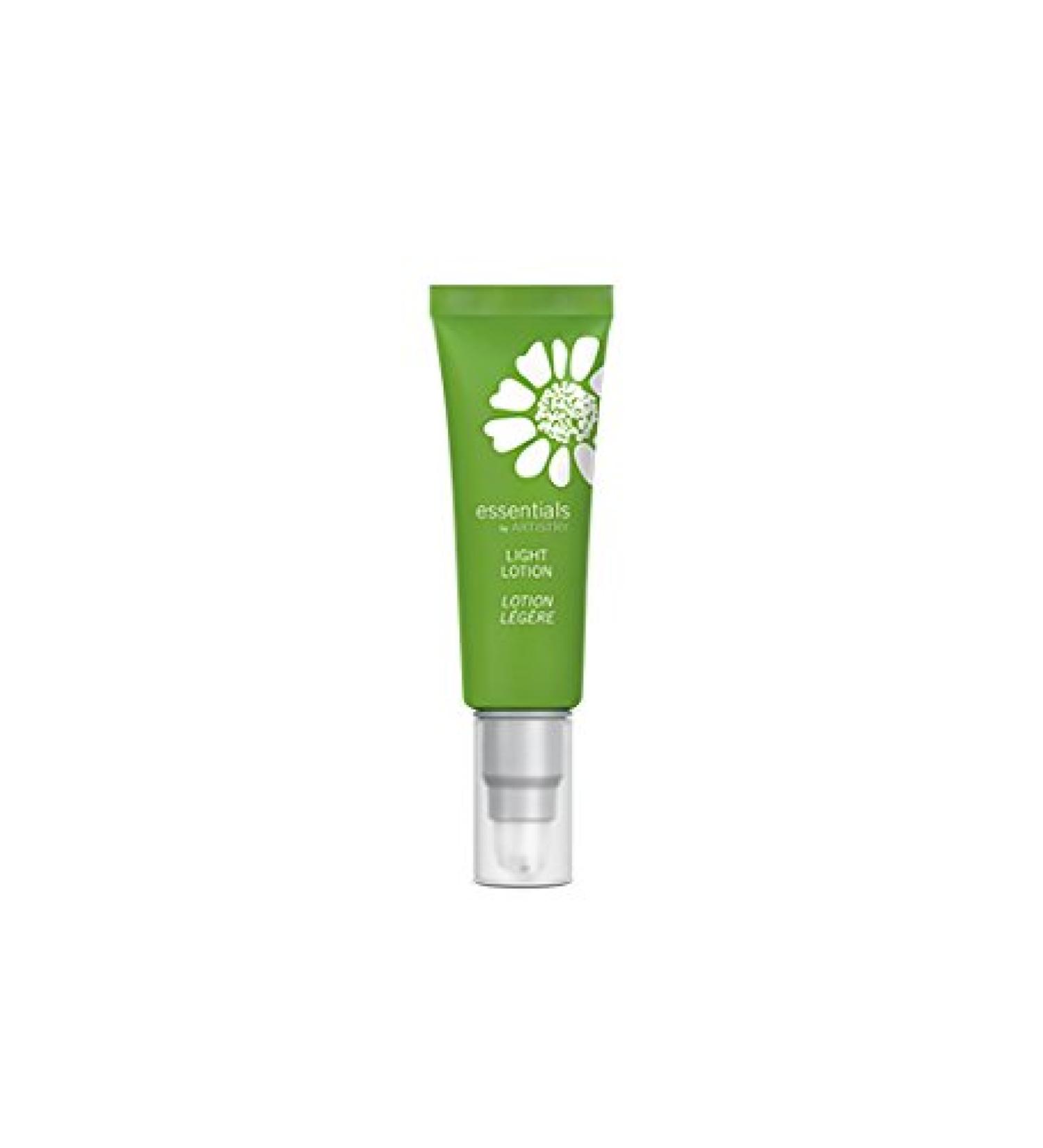 Artistry Amway Light Lotion (50 ml)