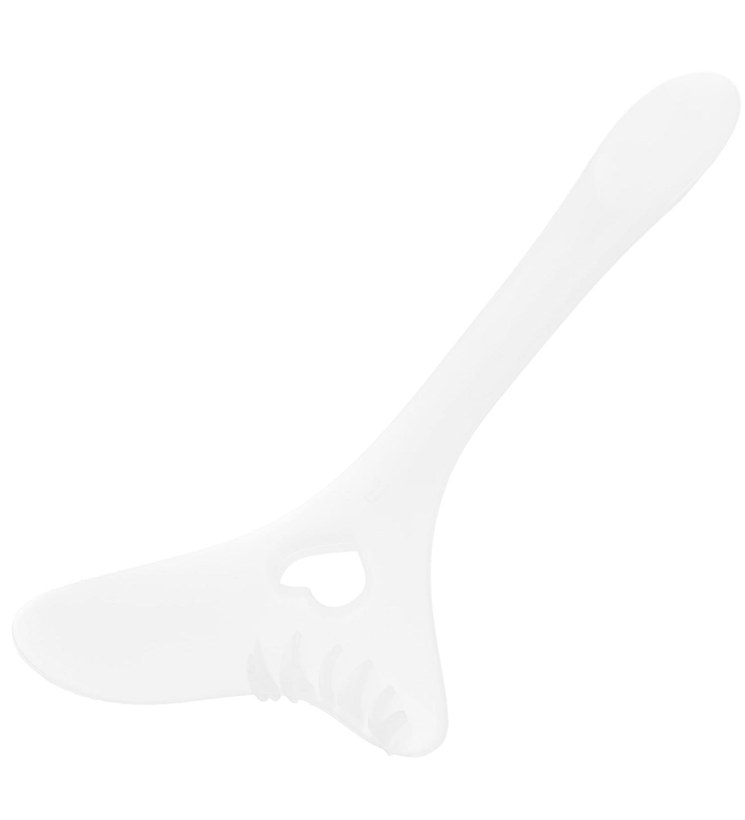 MAGICLULU Eyeliner Stamp & Guide | Reusable Silicone Stencils for Perfect Eye Makeup & Lash Shields - International Shipping Available - Buy Online on GoSupps.com