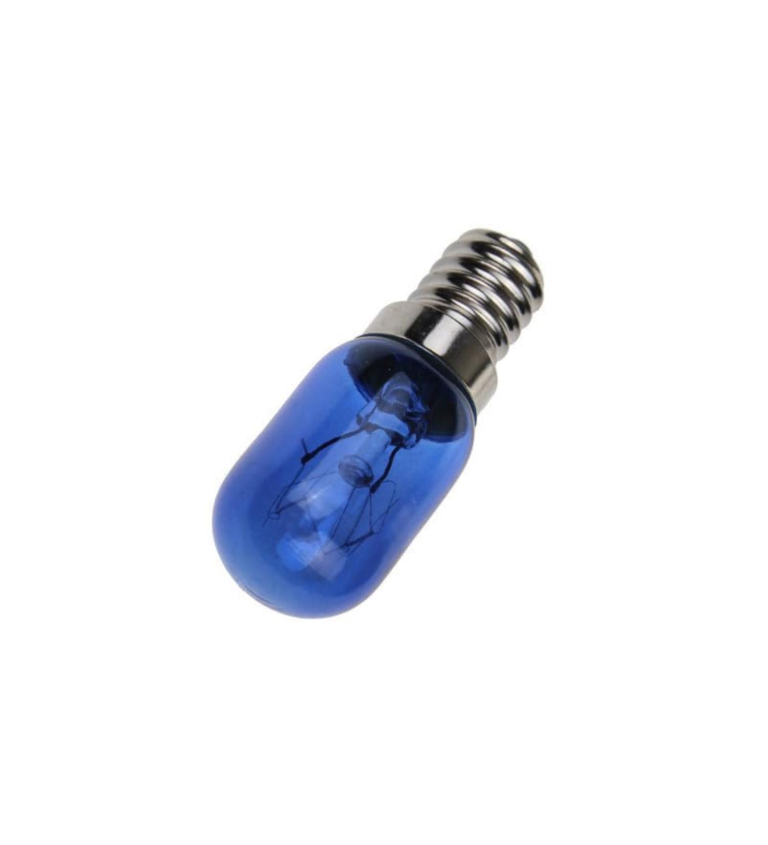 Lamp 34284250 compatible with / spare part for Babyliss 8425 cosmetic mirror