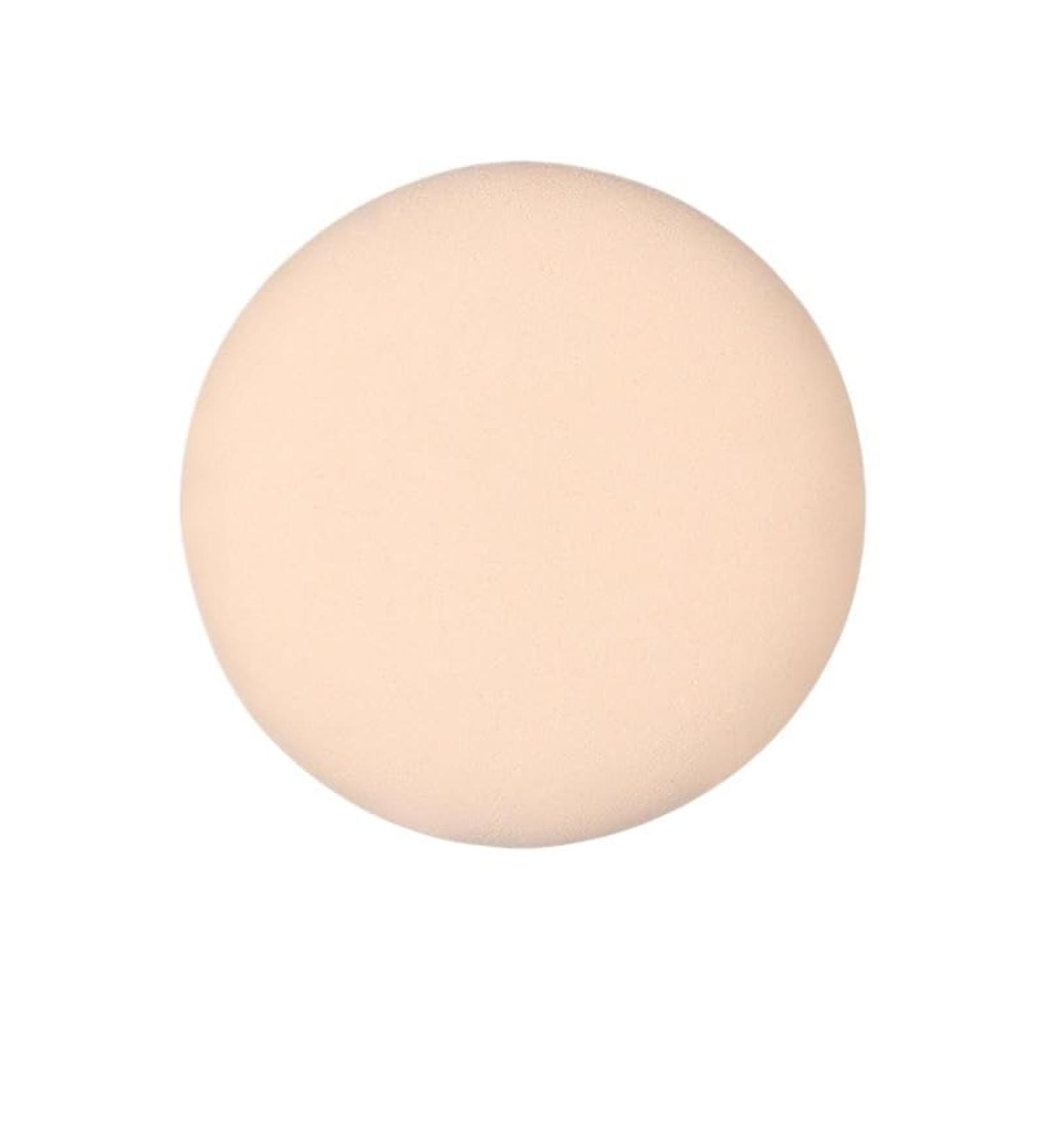 Super Soft Marshmallow Cosmetic Sponge Puff Wet & Dry Air Cushion Puff Cosmetic Sponge Puff (Color : B) - Buy Online on GoSupps.com