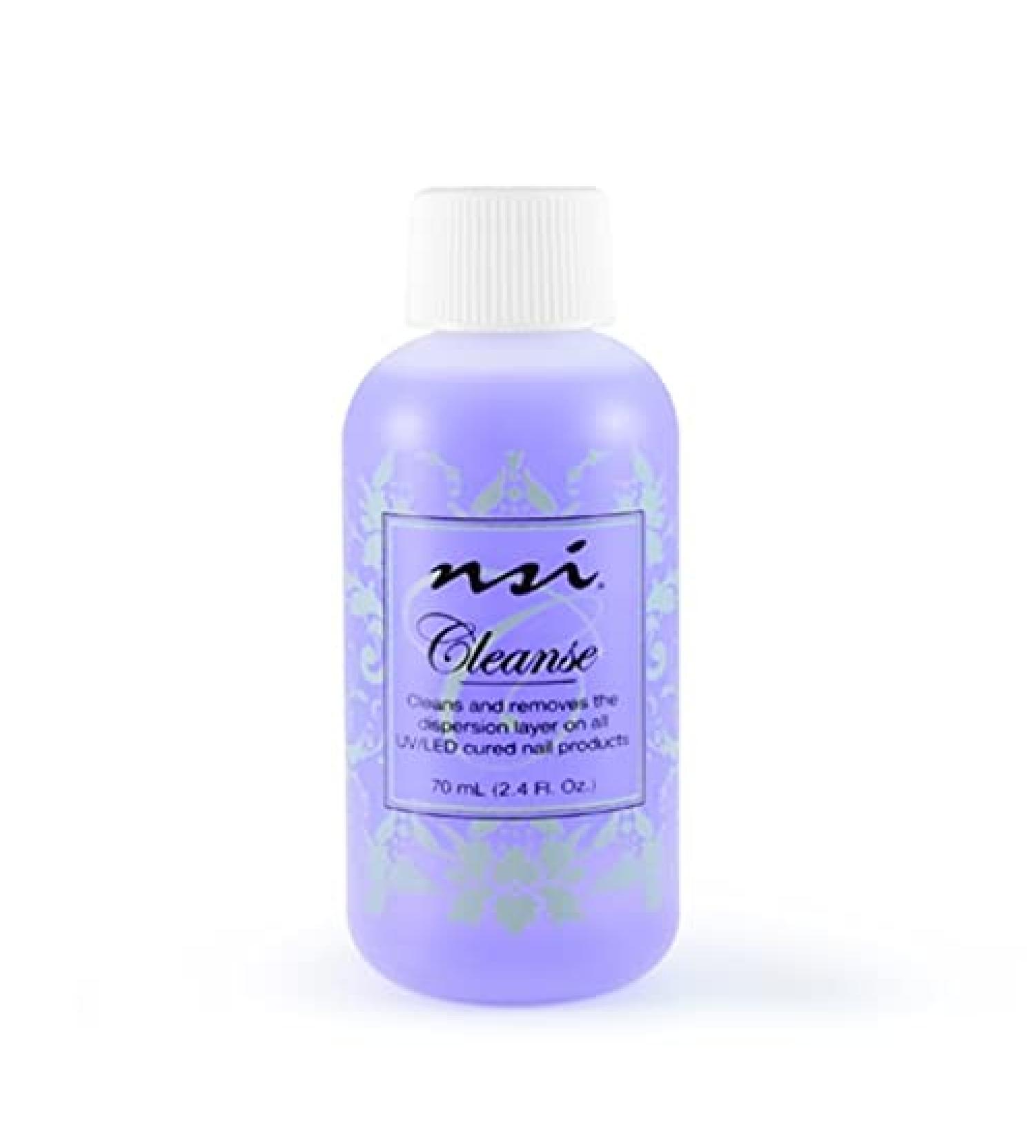 NSI Cleanse 59 1ml