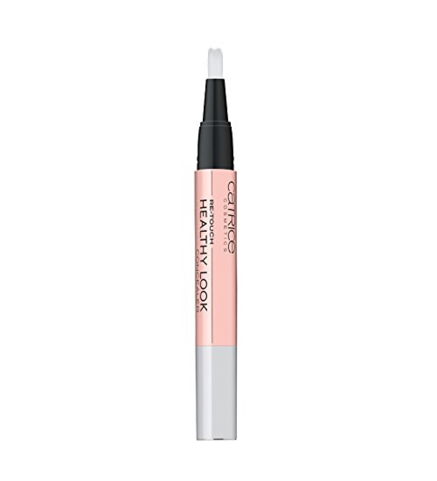 Catrice Cosmetics Concealer Brightening