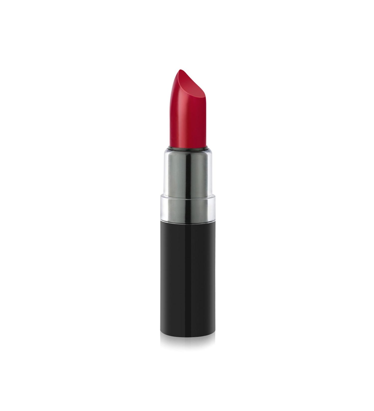 Golden Rose Lipstick - Vision Lipstick No: 137 8691190842376