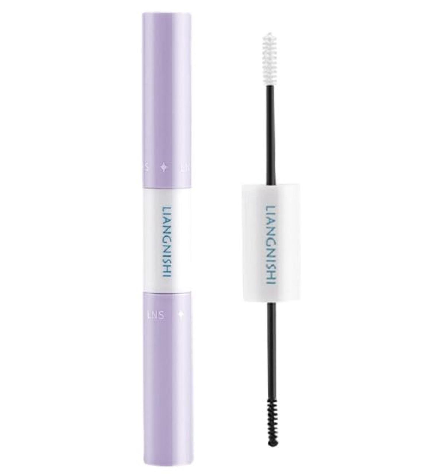 Bond and Seal Lash Glue Waterproof Fast Drying Lash Glue and Sealer Strong Hold Waterproof Lash Bond and Seal for Eyelash Extensions Personal Makeup Use for Women and Girls - Buy Online on GoSupps.com