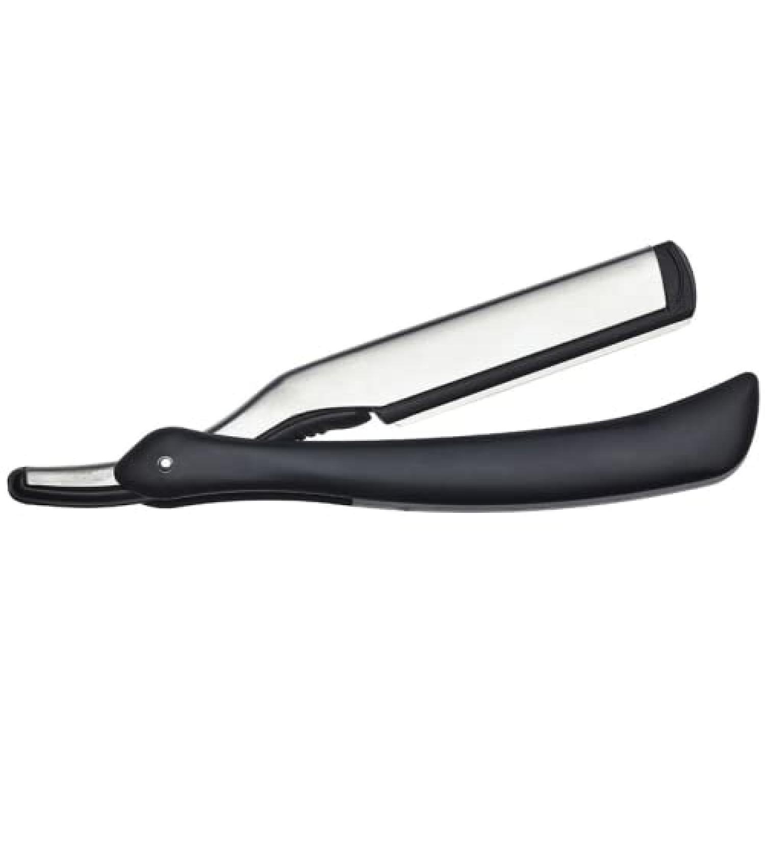 Coppelo Isaaki Uprazor including 10 sound