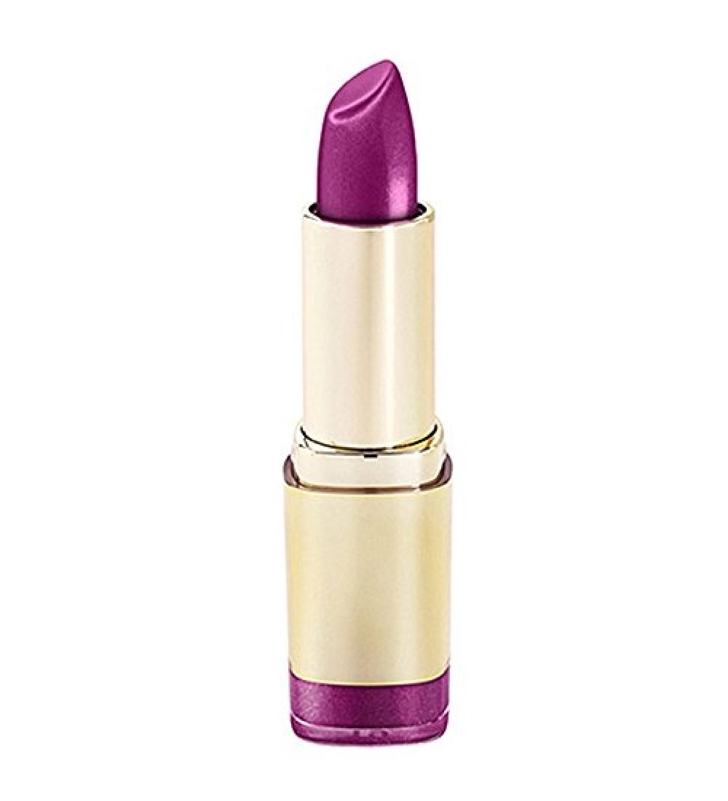 MILANI Color Statement Lipstick - Raspberry Rush