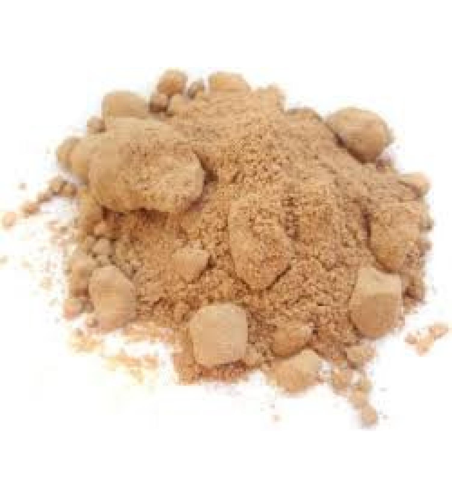 Crazee Deal | Dry Mango Powder 100g | AMCHOOR / AMCHUR POWDER POWDERED MANGO